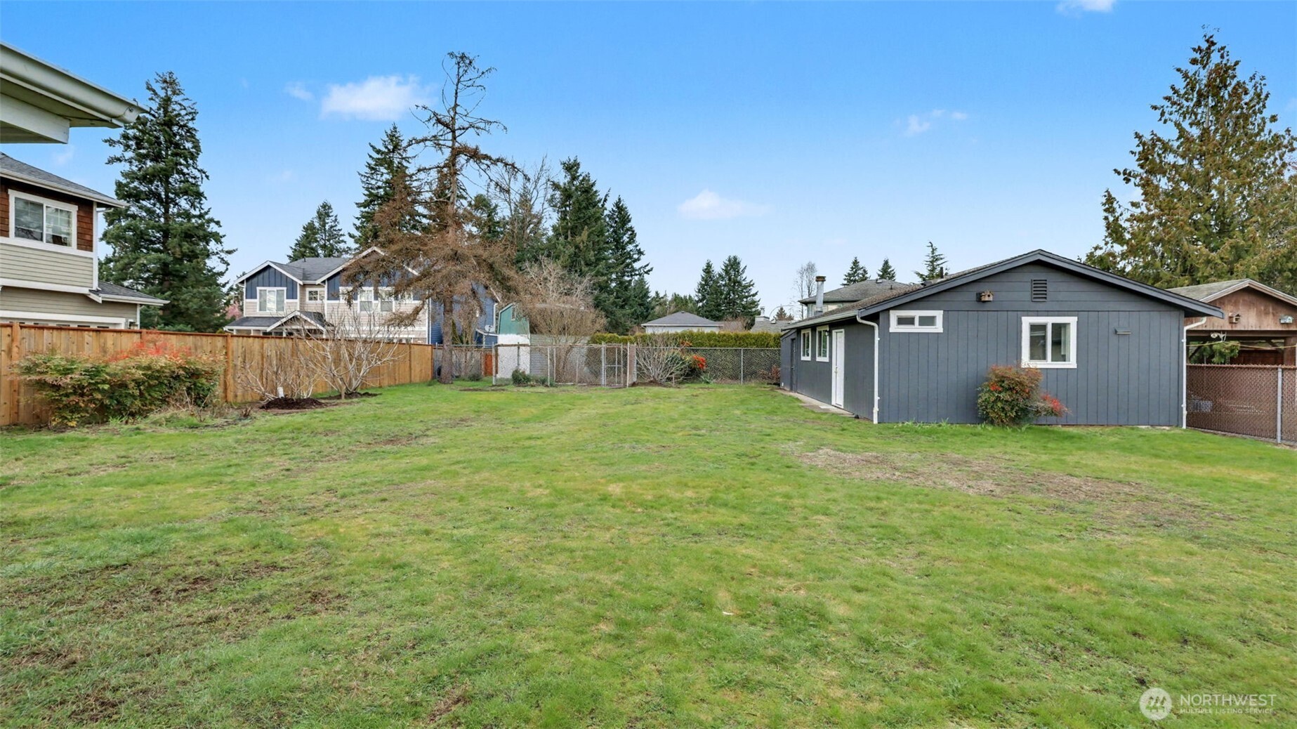 2200 Northeast 12th Street Renton, WA 98056 - Photo 33 of 39