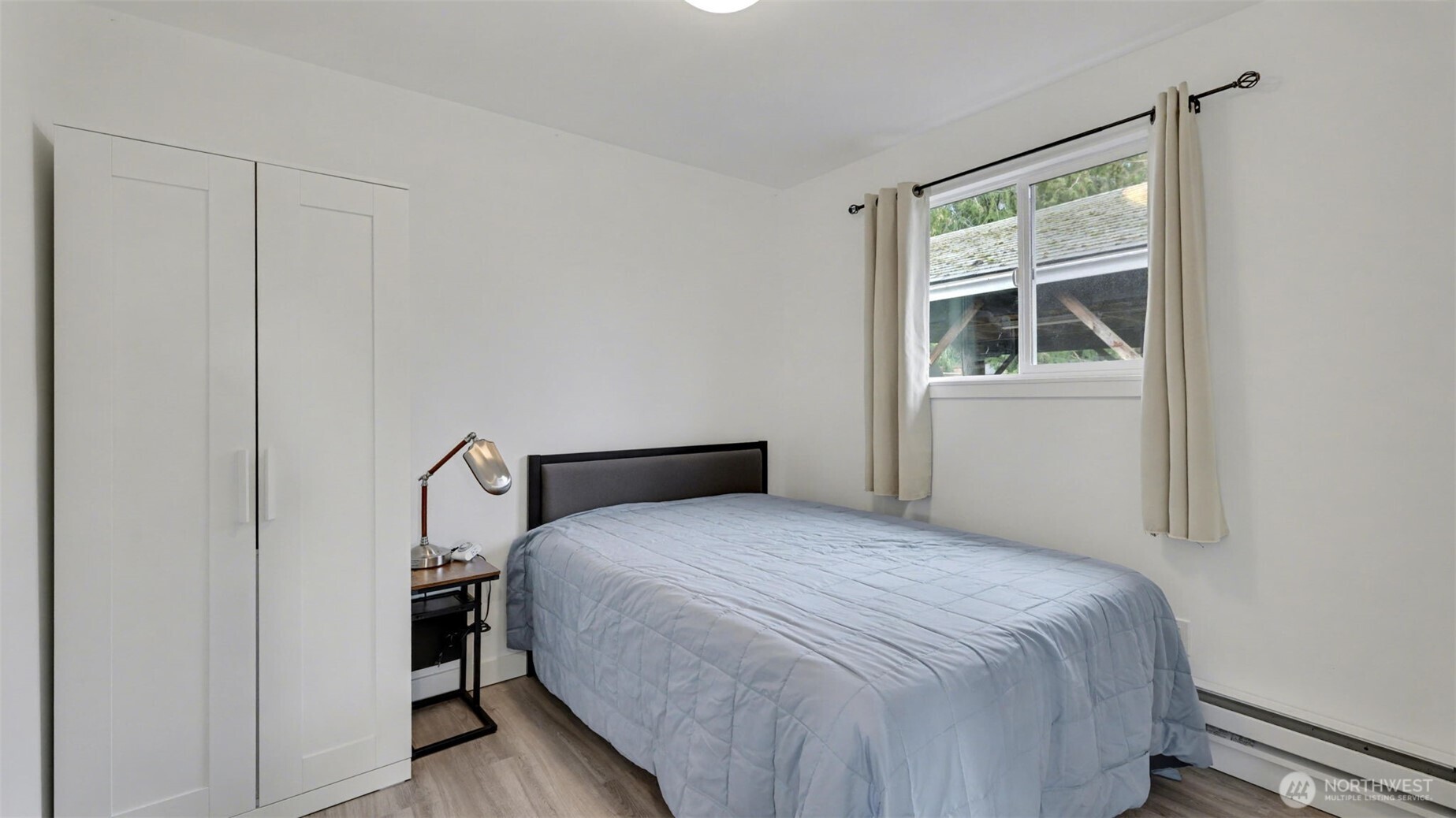 2200 Northeast 12th Street Renton, WA 98056 - Photo 37 of 39