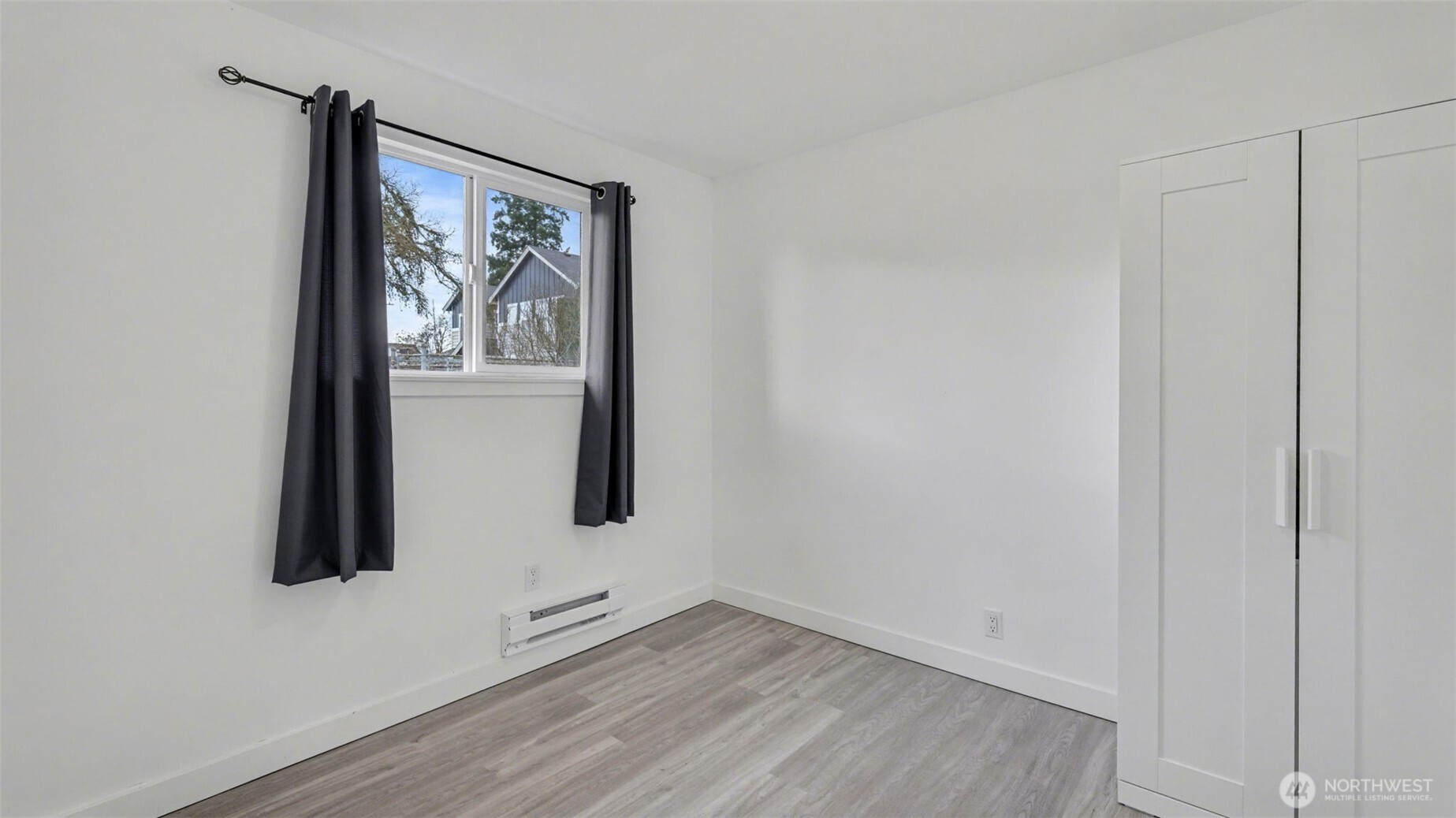 2200 Northeast 12th Street Renton, WA 98056 - Photo 38 of 39