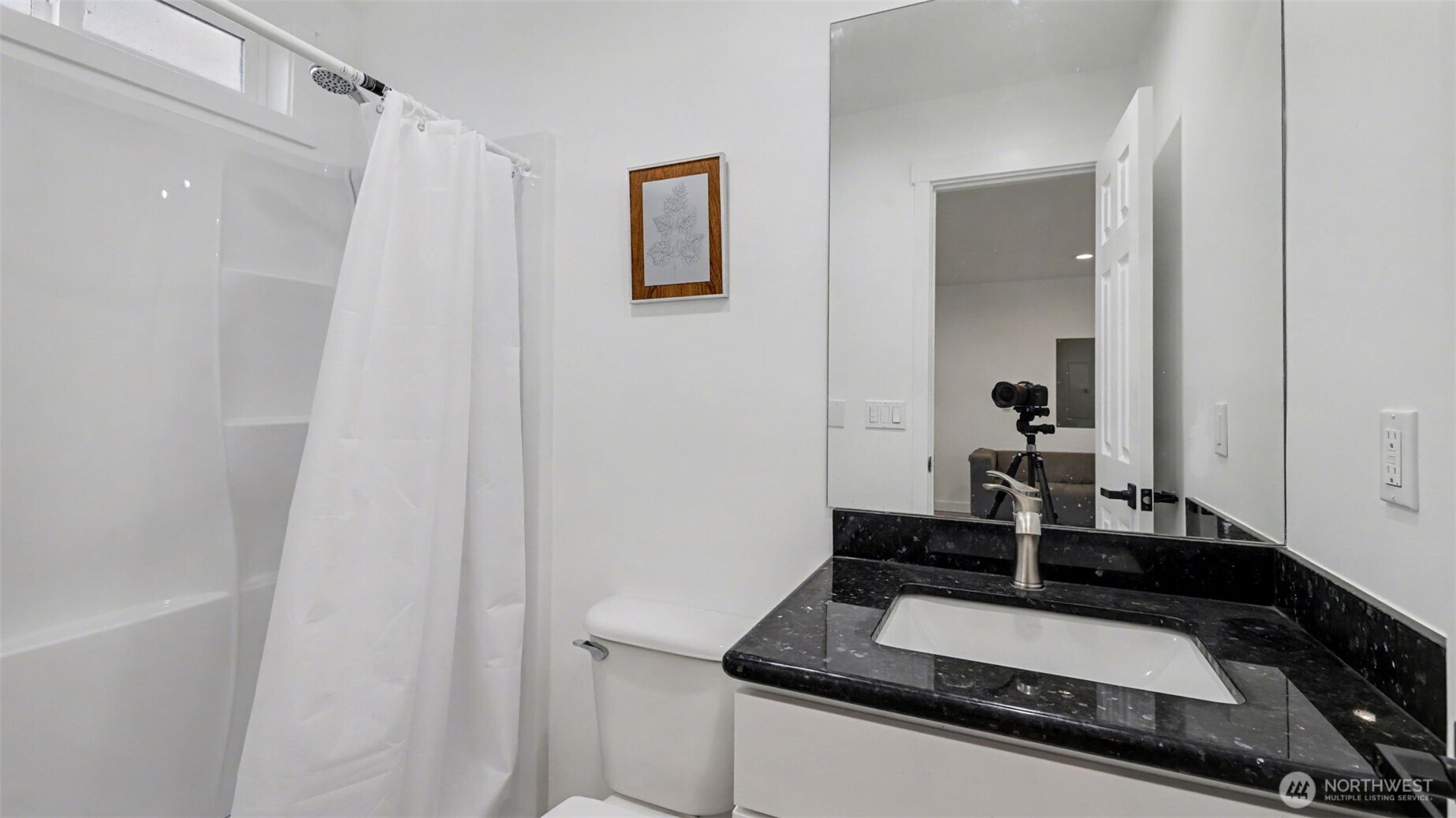 2200 Northeast 12th Street Renton, WA 98056 - Photo 39 of 39