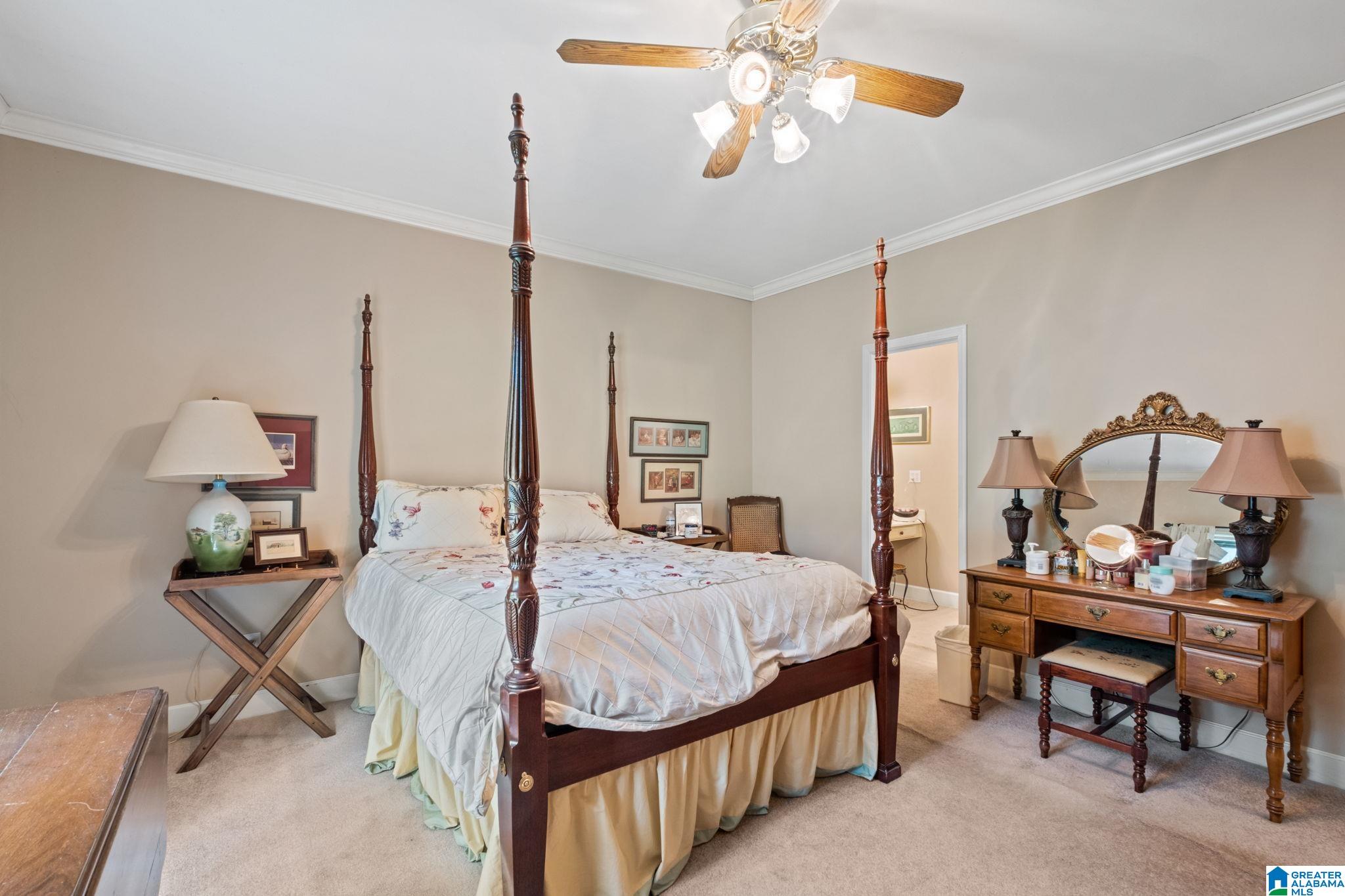 77 Pine Needle Cove Chelsea, AL 35043 - Photo 12 of 41