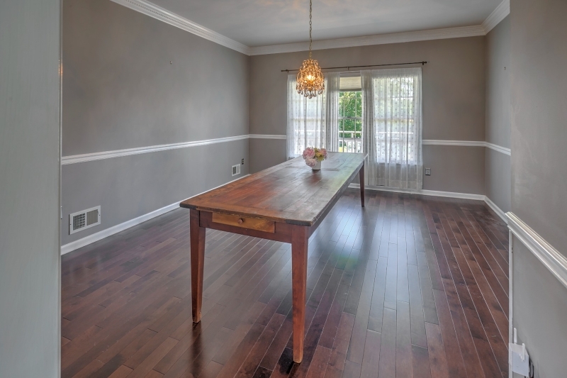 22 Red School House Road Lebanon, NJ 08833 - Photo 9 of 36