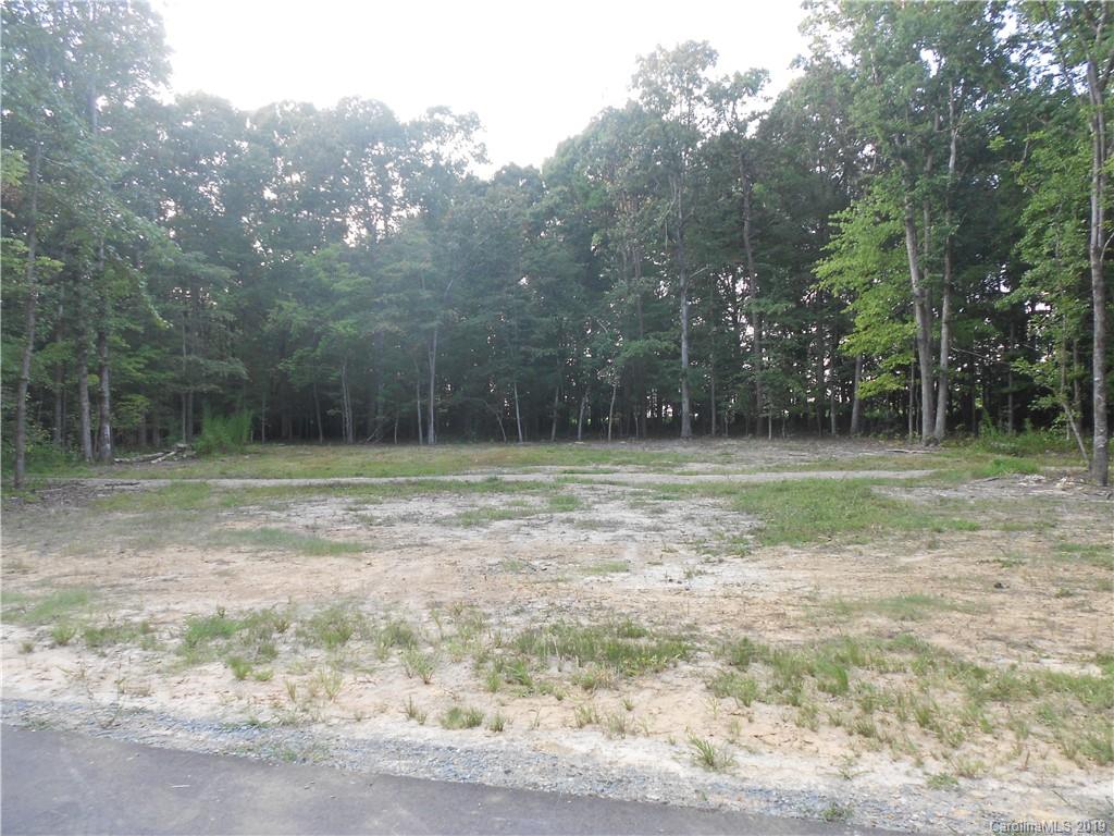 3613 Crow Road, Unit 3 Monroe, NC 28112 - Photo 1 of 1 Gallery Image 1