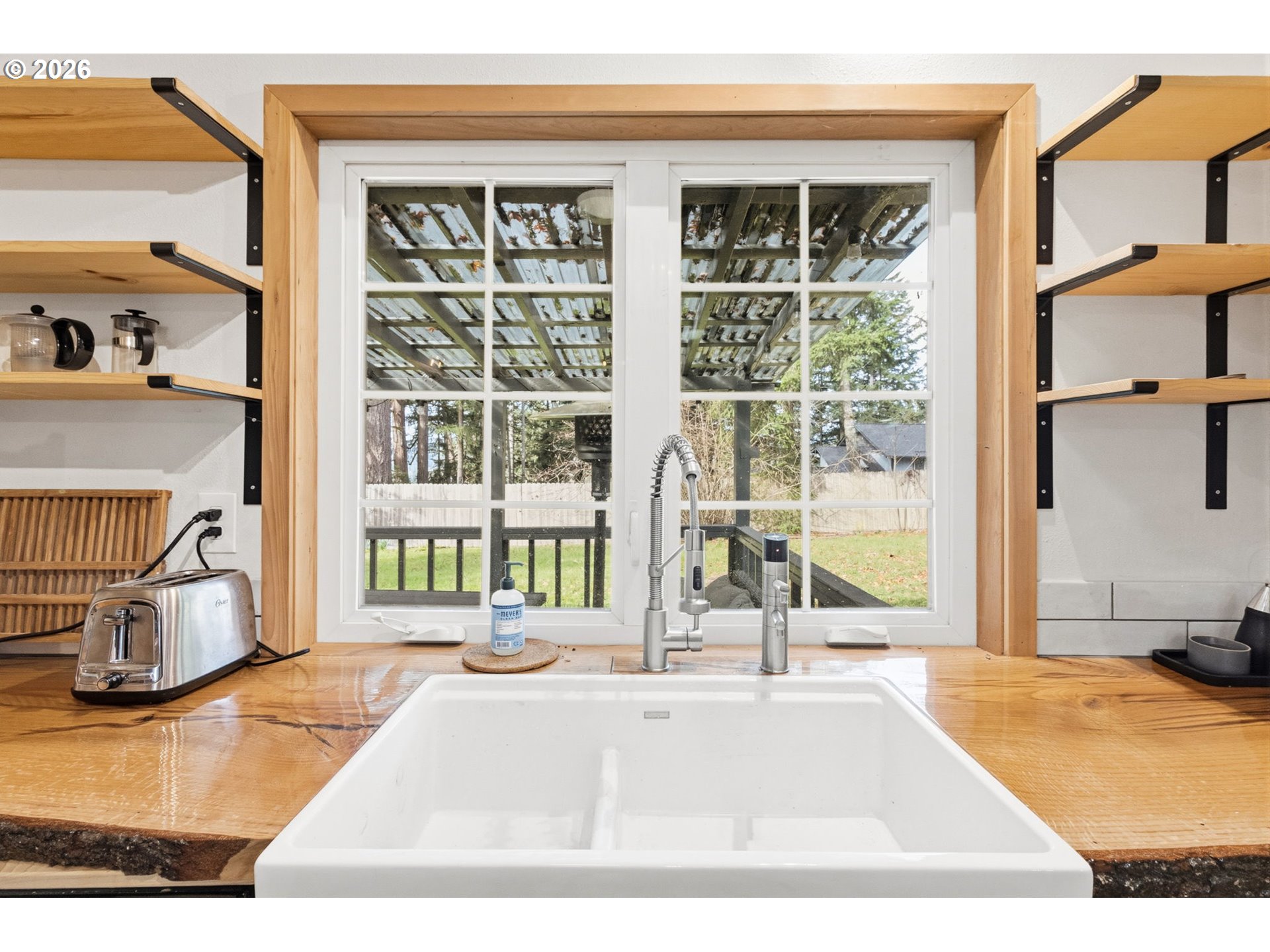 1375 Pleasant View Drive Cottage Grove, OR 97424 - Photo 12 of 48