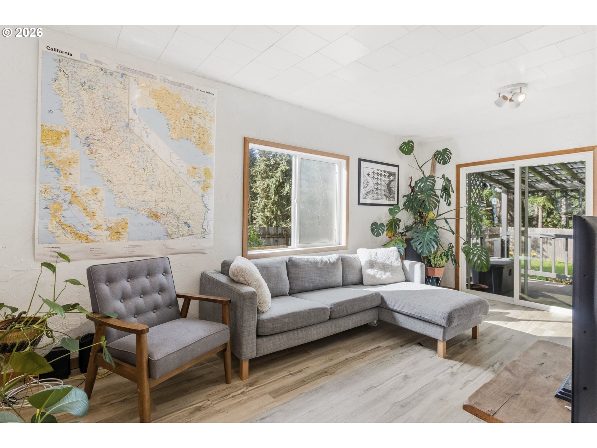 1375 Pleasant View Drive Cottage Grove, OR 97424 - Photo 13 of 48