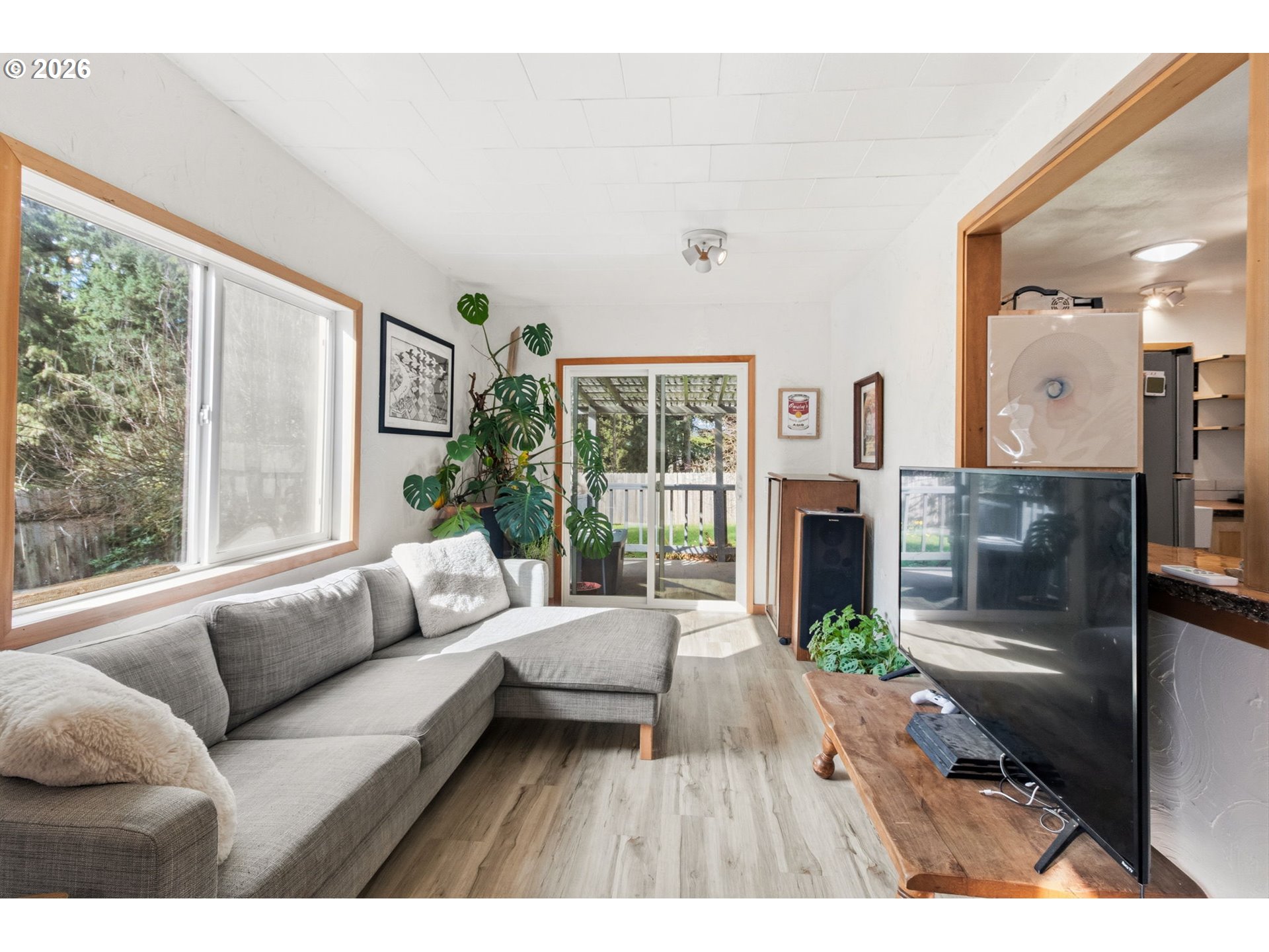 1375 Pleasant View Drive Cottage Grove, OR 97424 - Photo 14 of 48