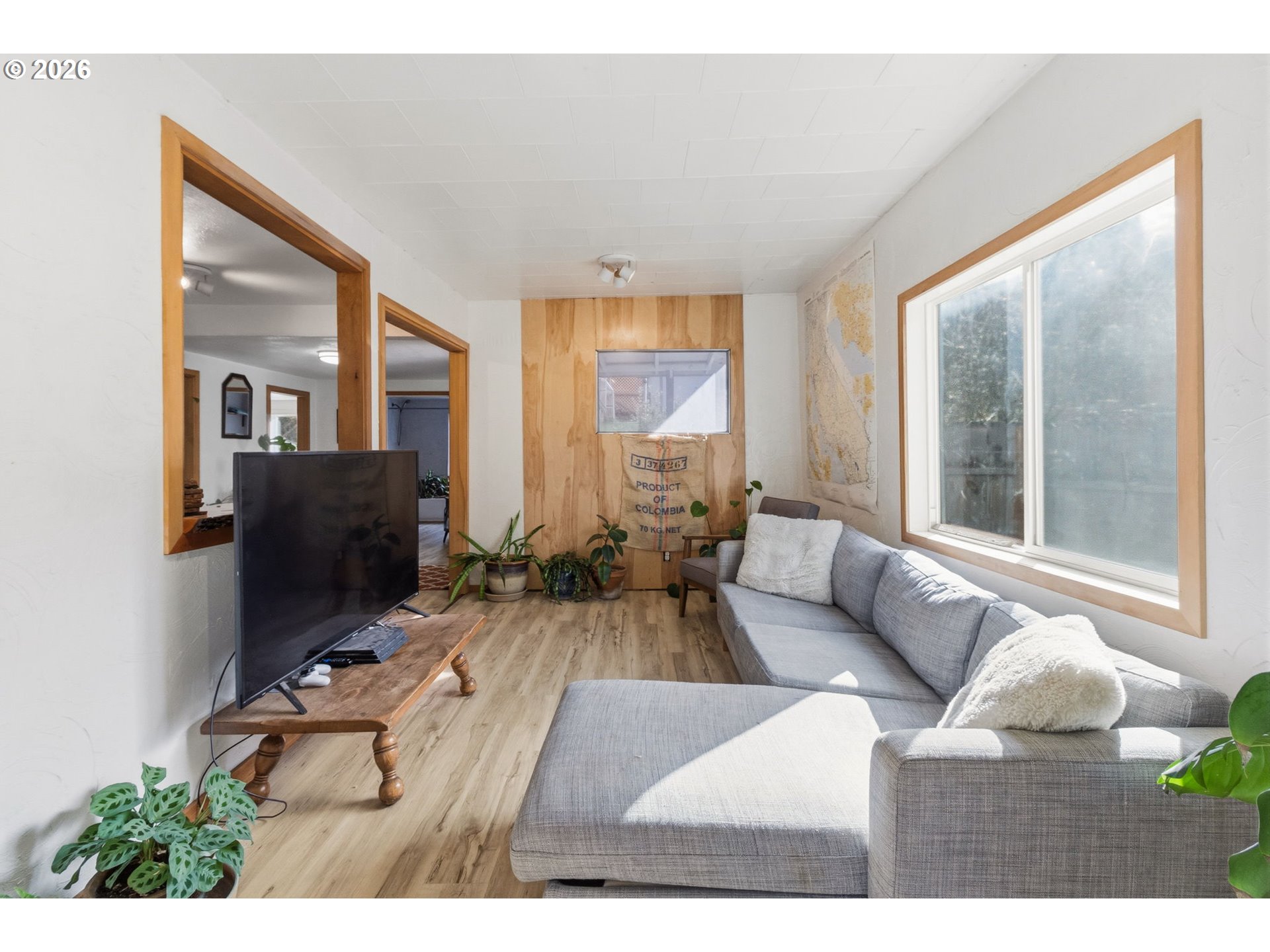 1375 Pleasant View Drive Cottage Grove, OR 97424 - Photo 15 of 48