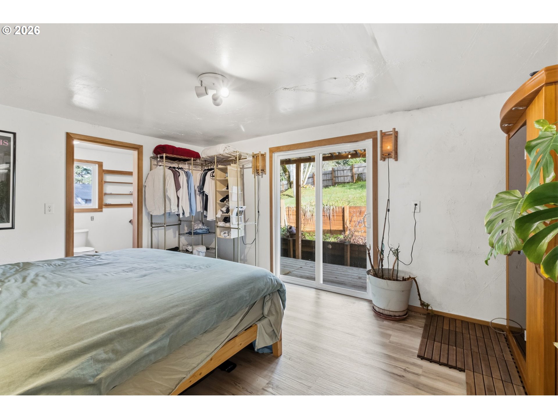 1375 Pleasant View Drive Cottage Grove, OR 97424 - Photo 16 of 48