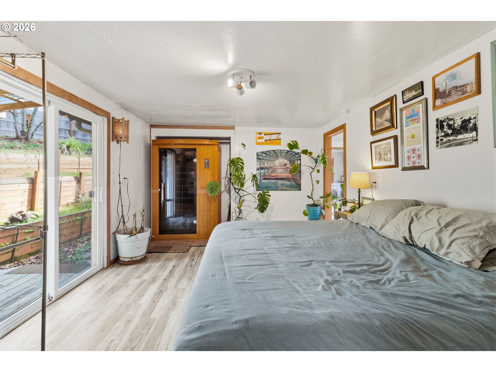 1375 Pleasant View Drive Cottage Grove, OR 97424 - Photo 18 of 48