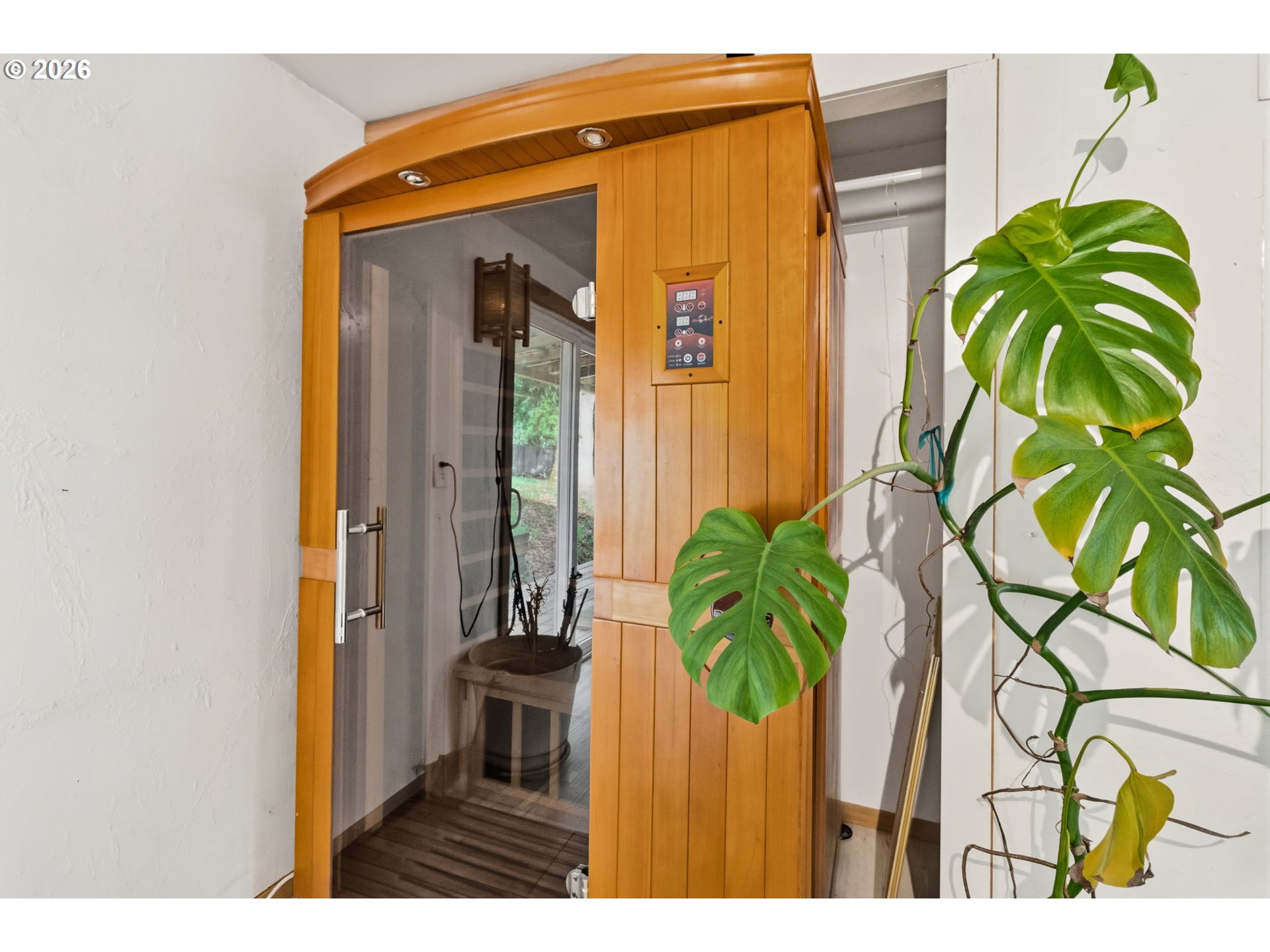 1375 Pleasant View Drive Cottage Grove, OR 97424 - Photo 19 of 48