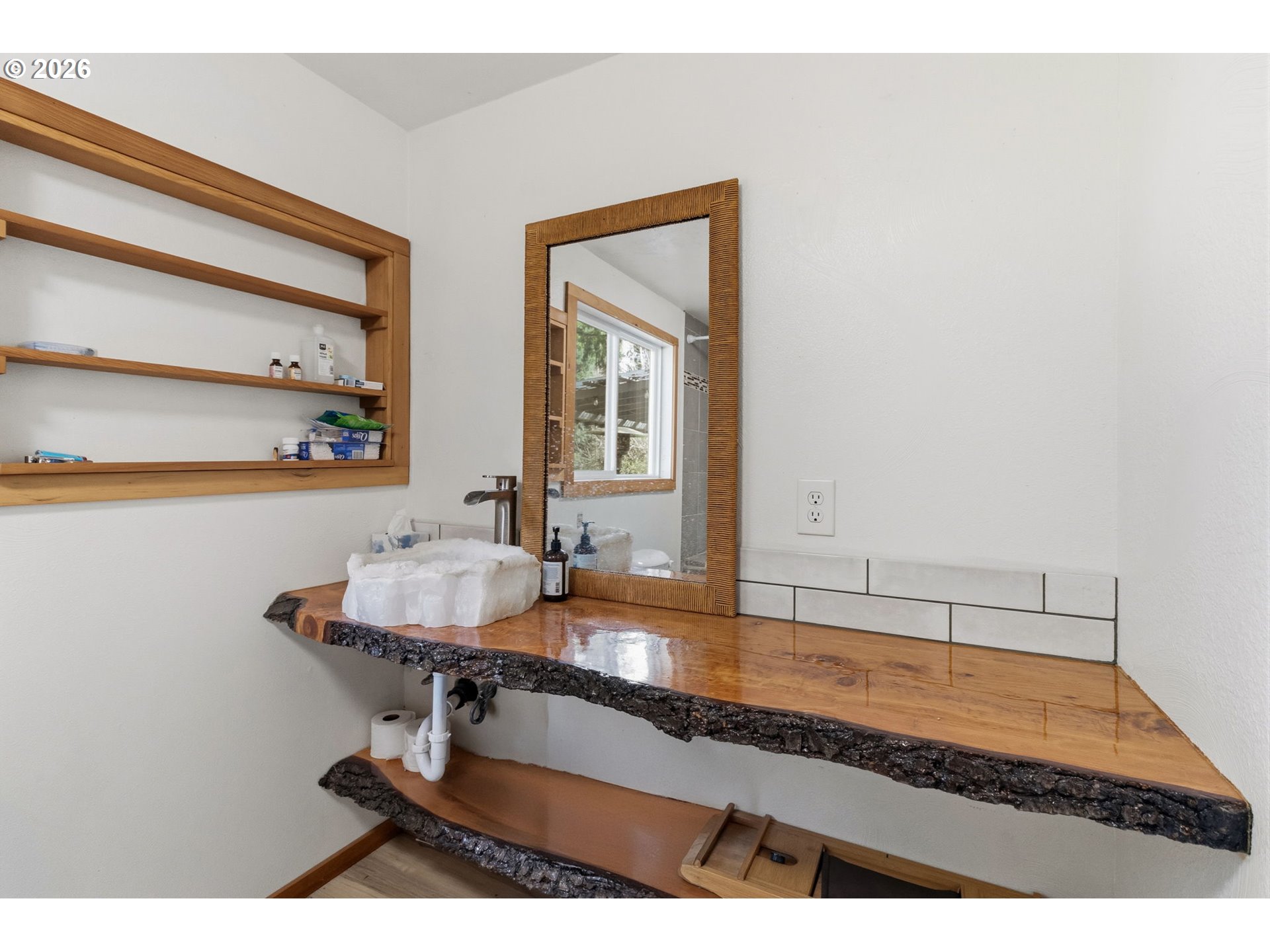 1375 Pleasant View Drive Cottage Grove, OR 97424 - Photo 21 of 48