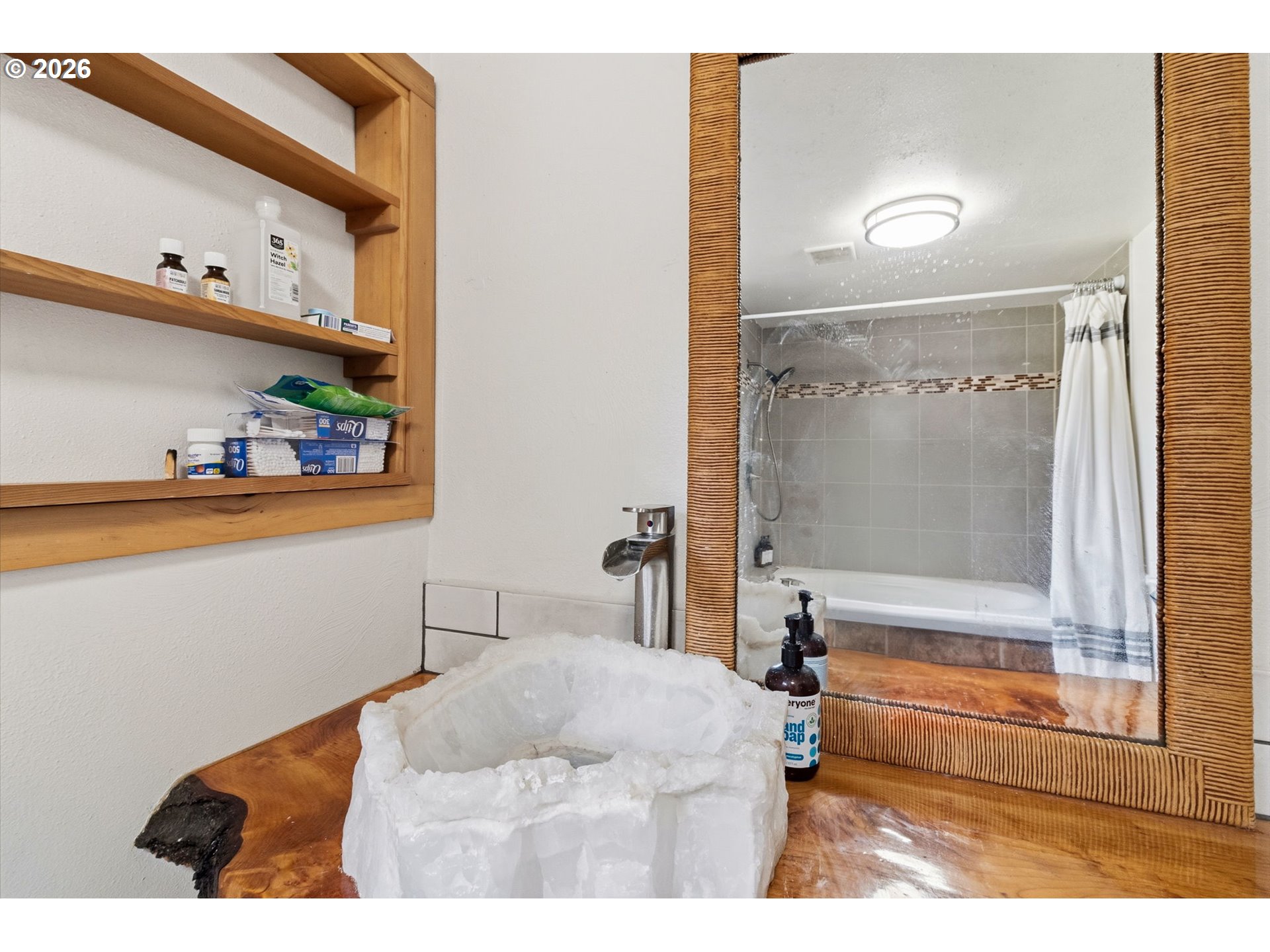 1375 Pleasant View Drive Cottage Grove, OR 97424 - Photo 22 of 48