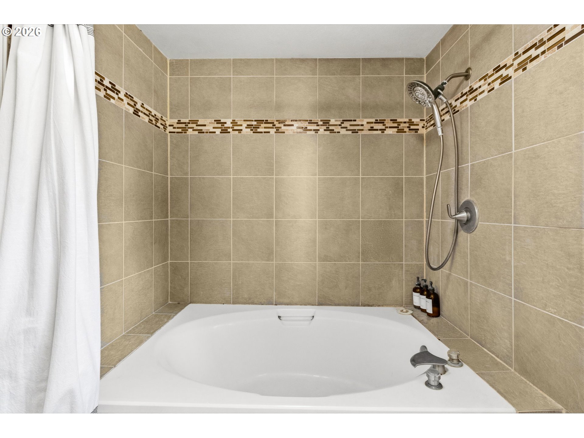 1375 Pleasant View Drive Cottage Grove, OR 97424 - Photo 24 of 48