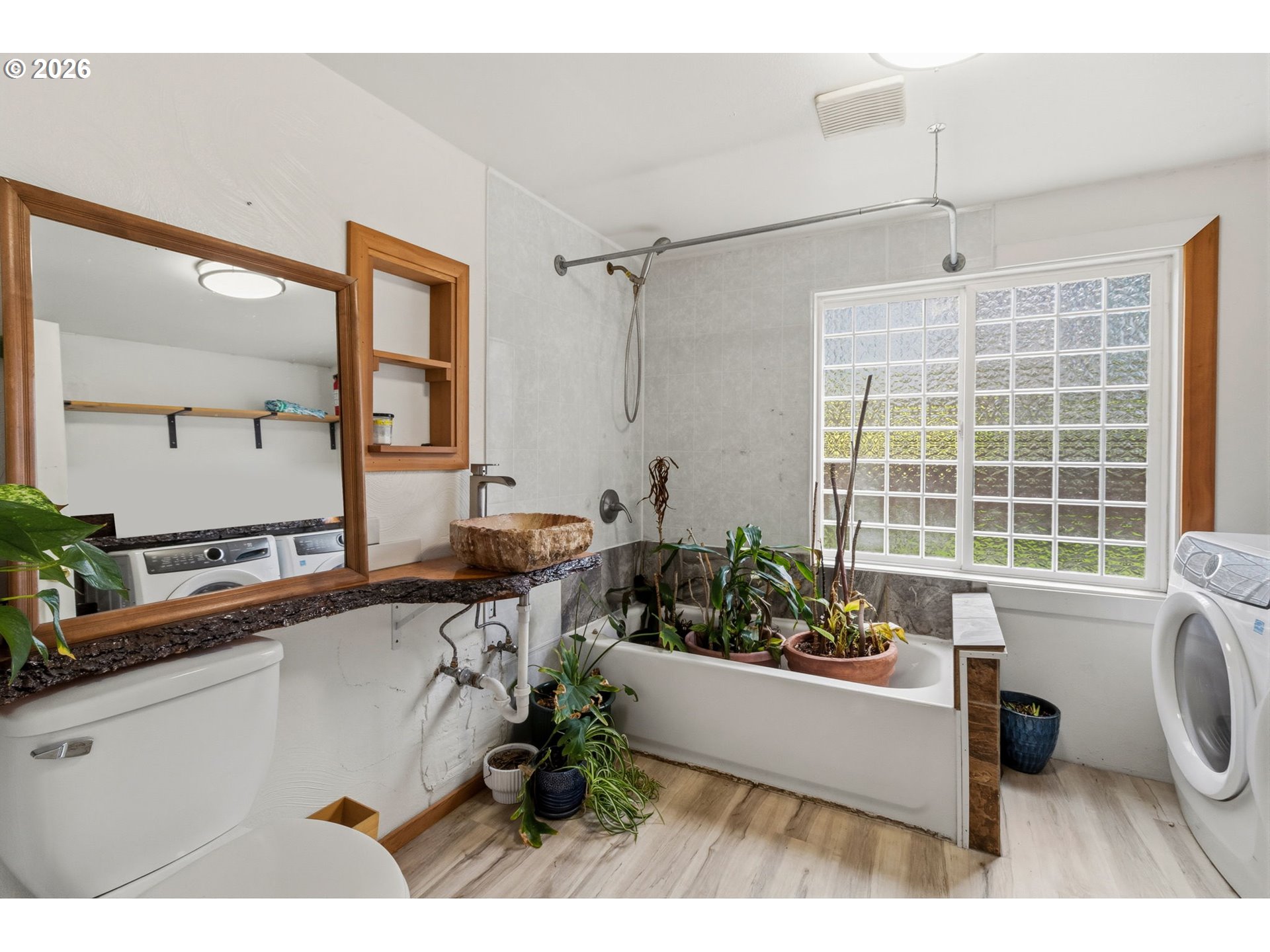 1375 Pleasant View Drive Cottage Grove, OR 97424 - Photo 25 of 48