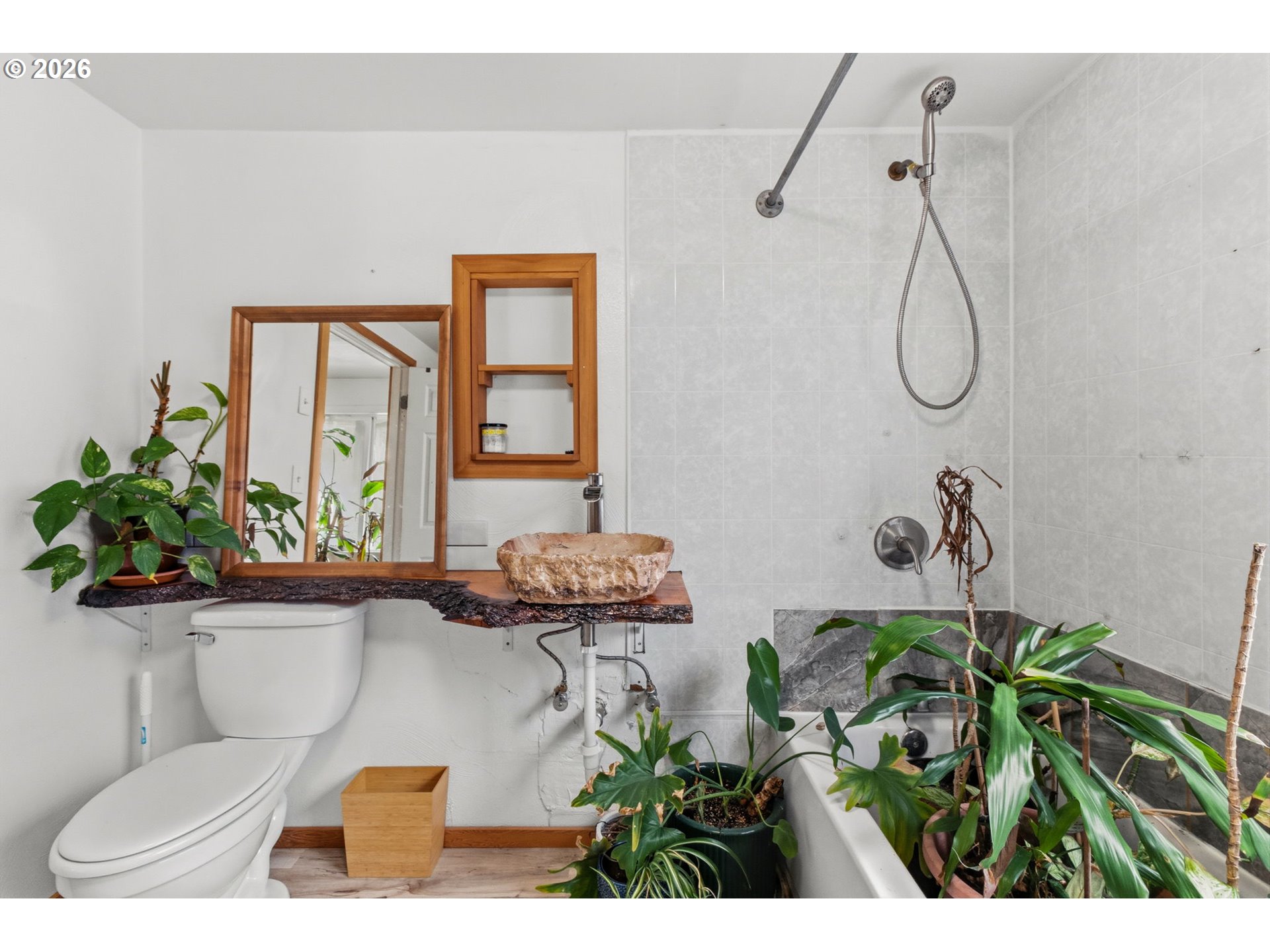 1375 Pleasant View Drive Cottage Grove, OR 97424 - Photo 26 of 48