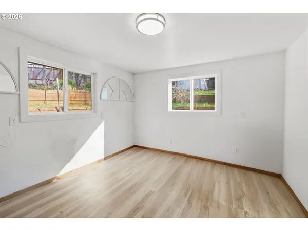 $545,000 | 1375 Pleasant View Drive, Cottage Grove, OR 97424