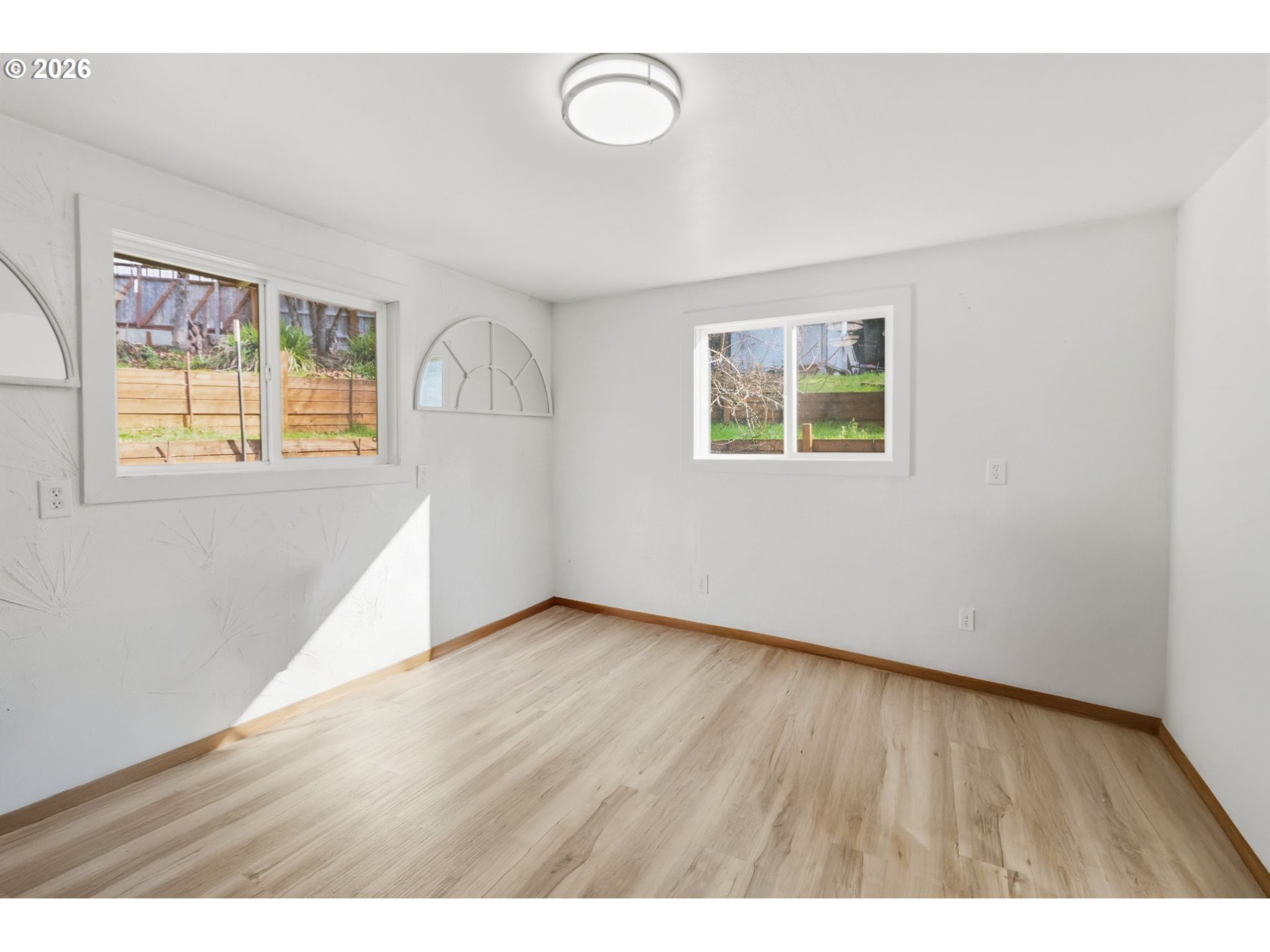 1375 Pleasant View Drive Cottage Grove, OR 97424 - Photo 28 of 48