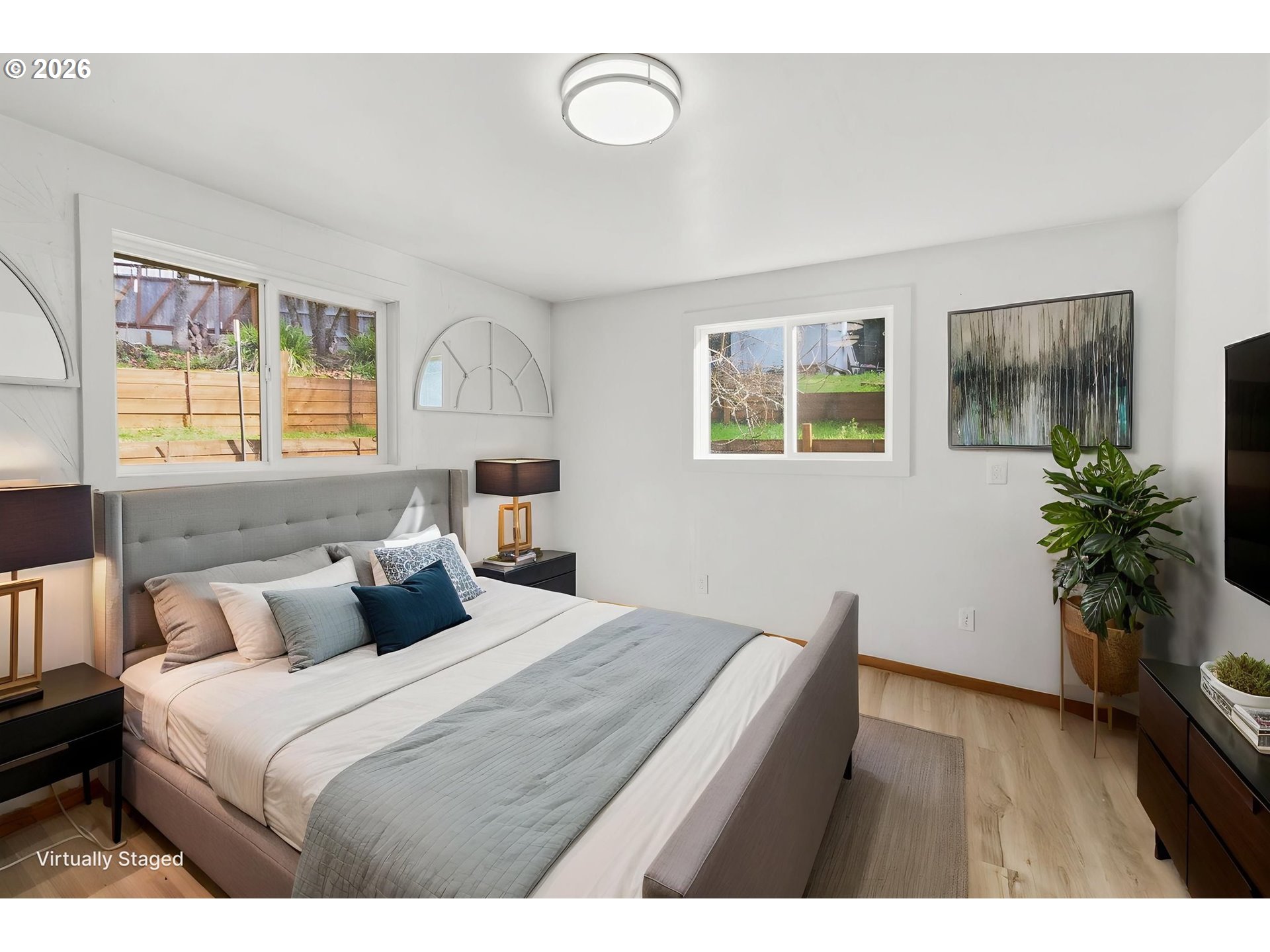 1375 Pleasant View Drive Cottage Grove, OR 97424 - Photo 29 of 48