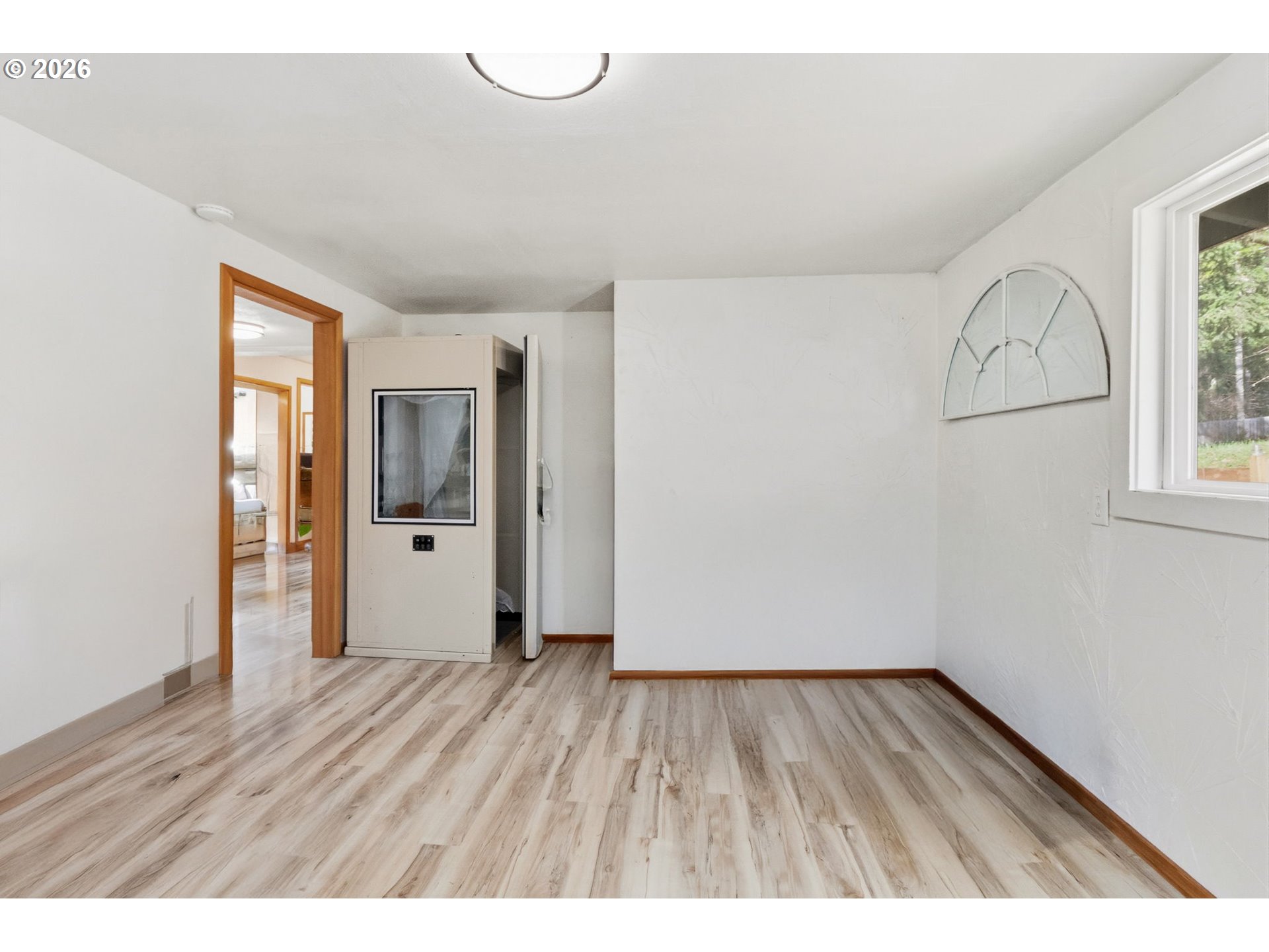 1375 Pleasant View Drive Cottage Grove, OR 97424 - Photo 30 of 48