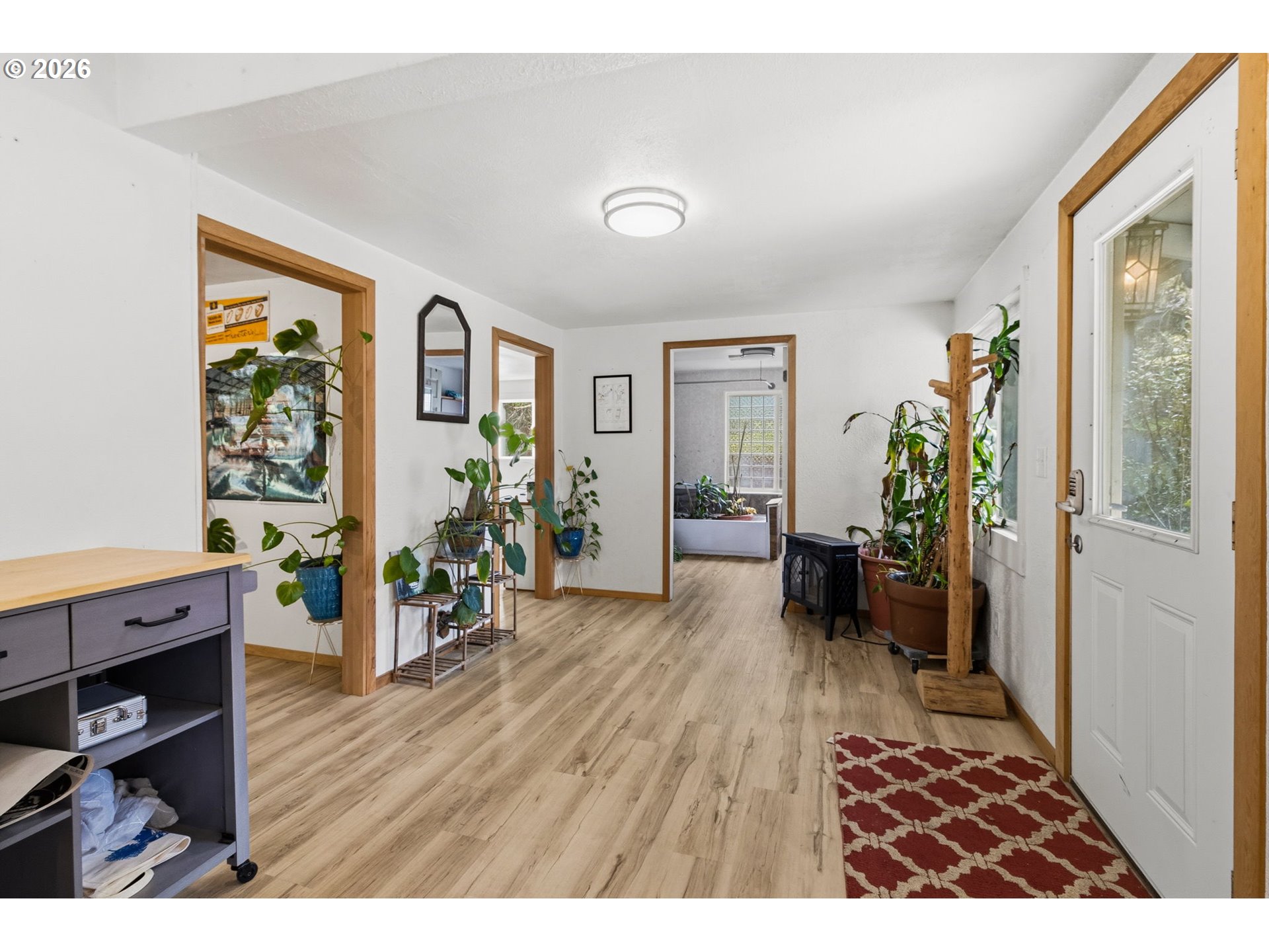 1375 Pleasant View Drive Cottage Grove, OR 97424 - Photo 3 of 48