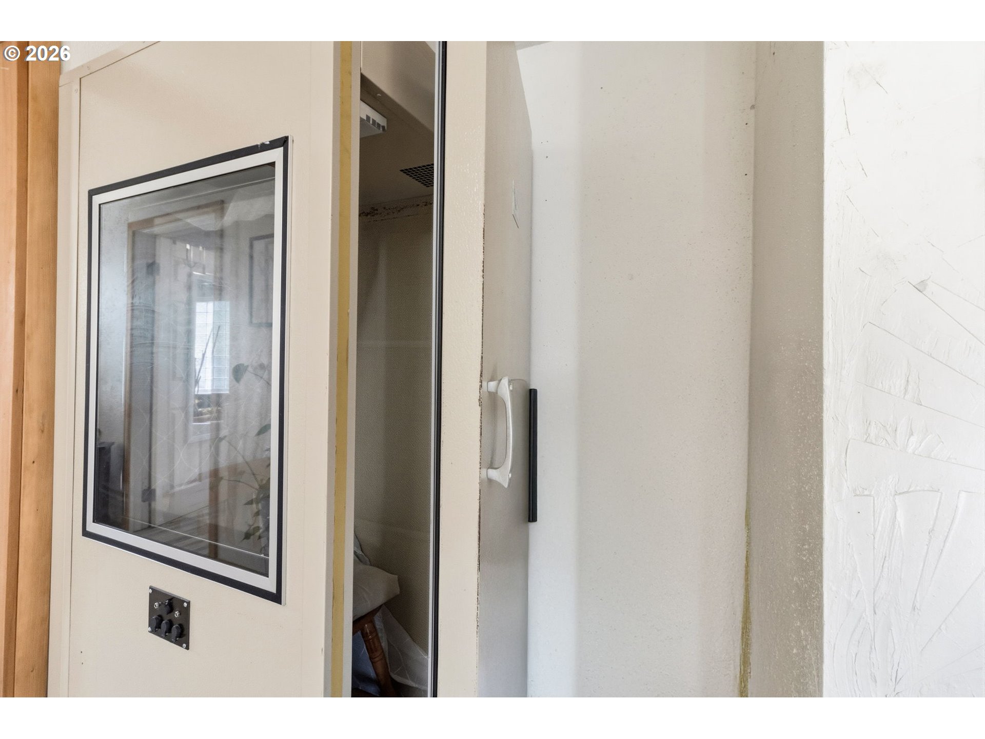 1375 Pleasant View Drive Cottage Grove, OR 97424 - Photo 31 of 48