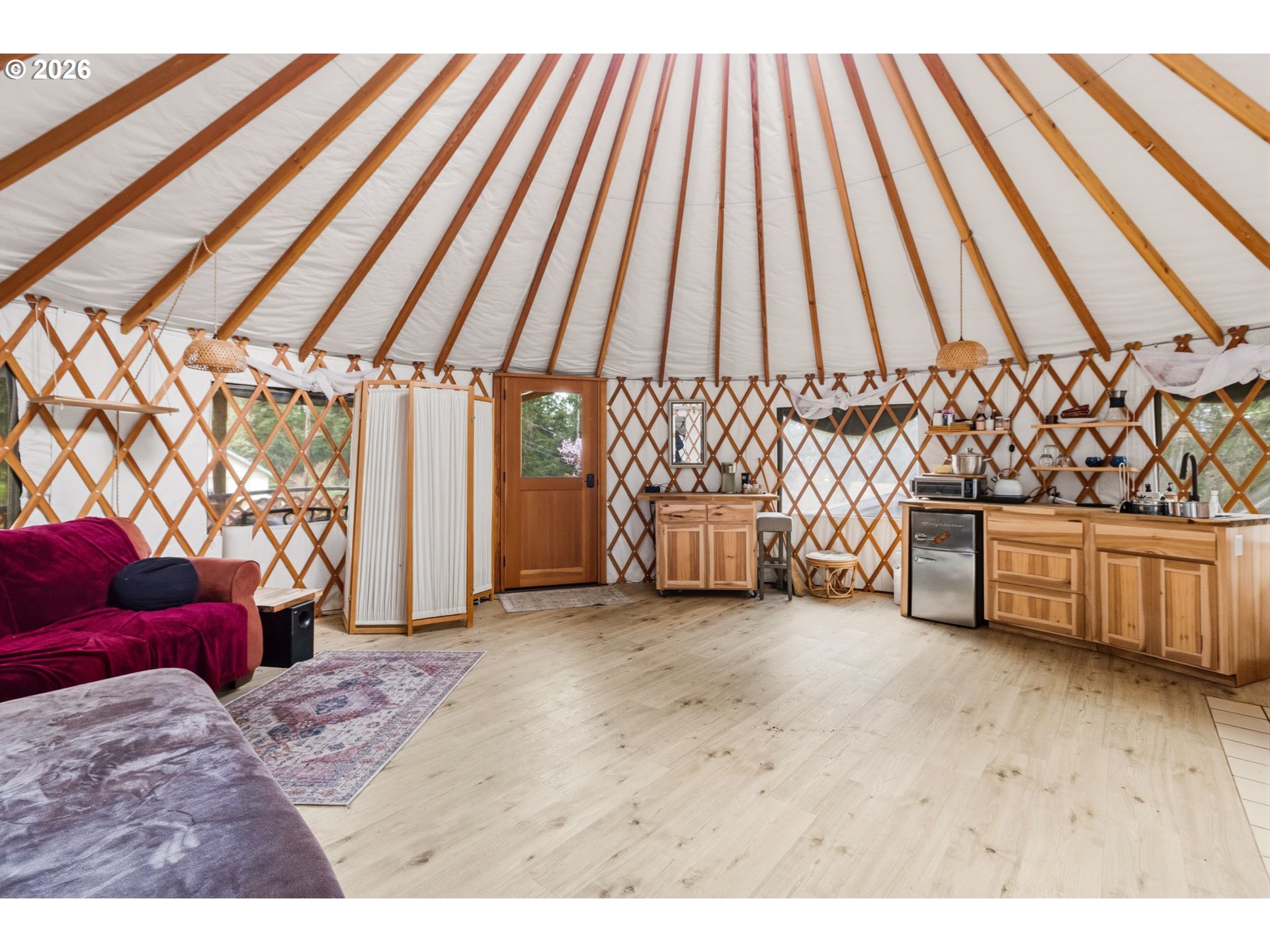 1375 Pleasant View Drive Cottage Grove, OR 97424 - Photo 34 of 48