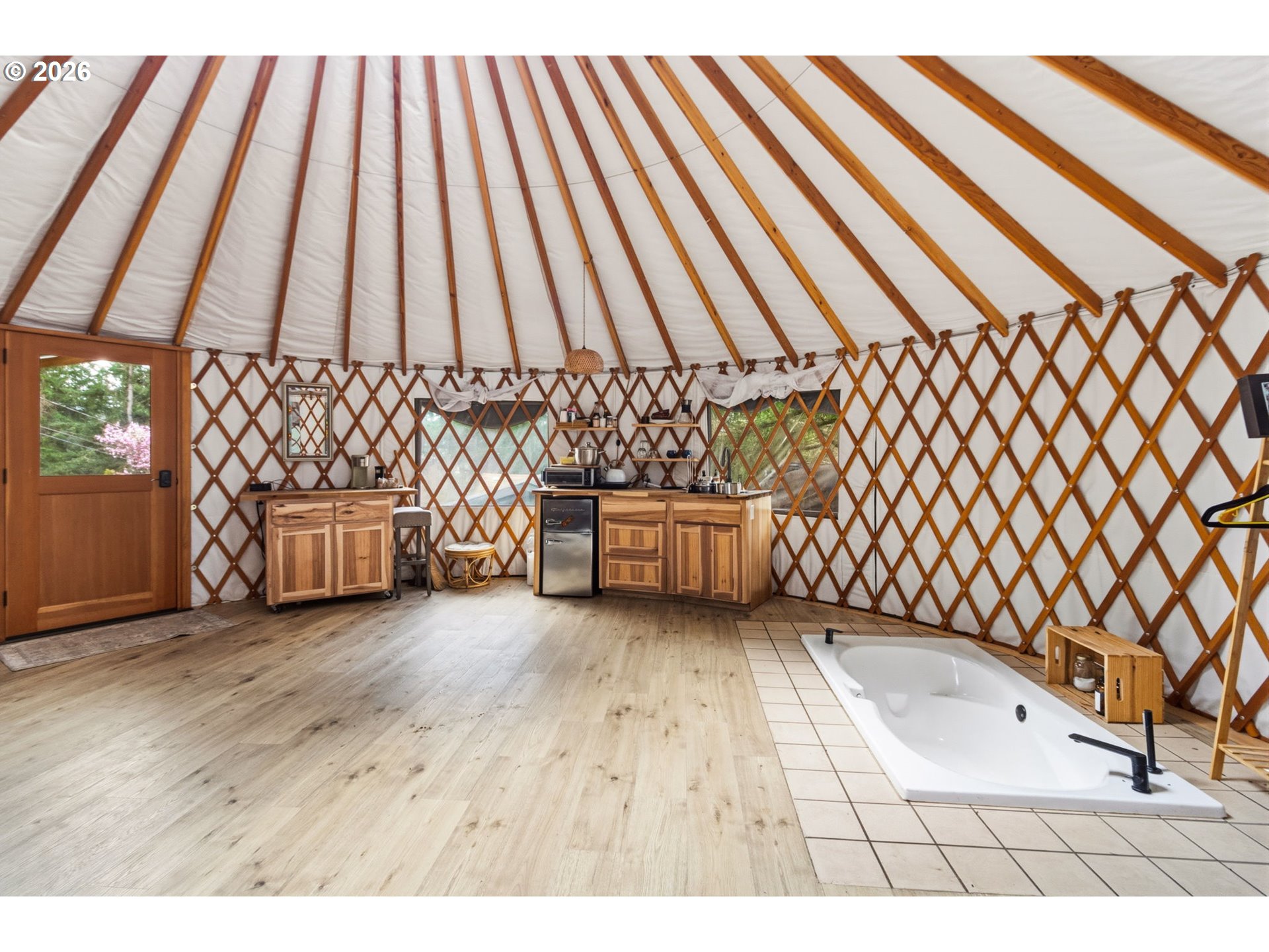 1375 Pleasant View Drive Cottage Grove, OR 97424 - Photo 35 of 48