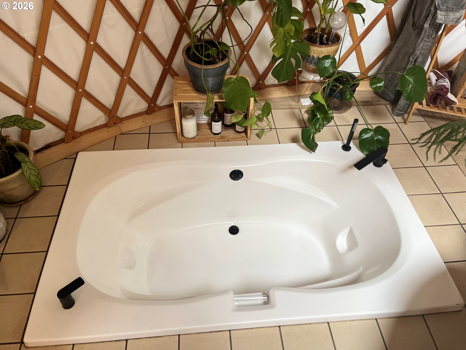 1375 Pleasant View Drive Cottage Grove, OR 97424 - Photo 36 of 48