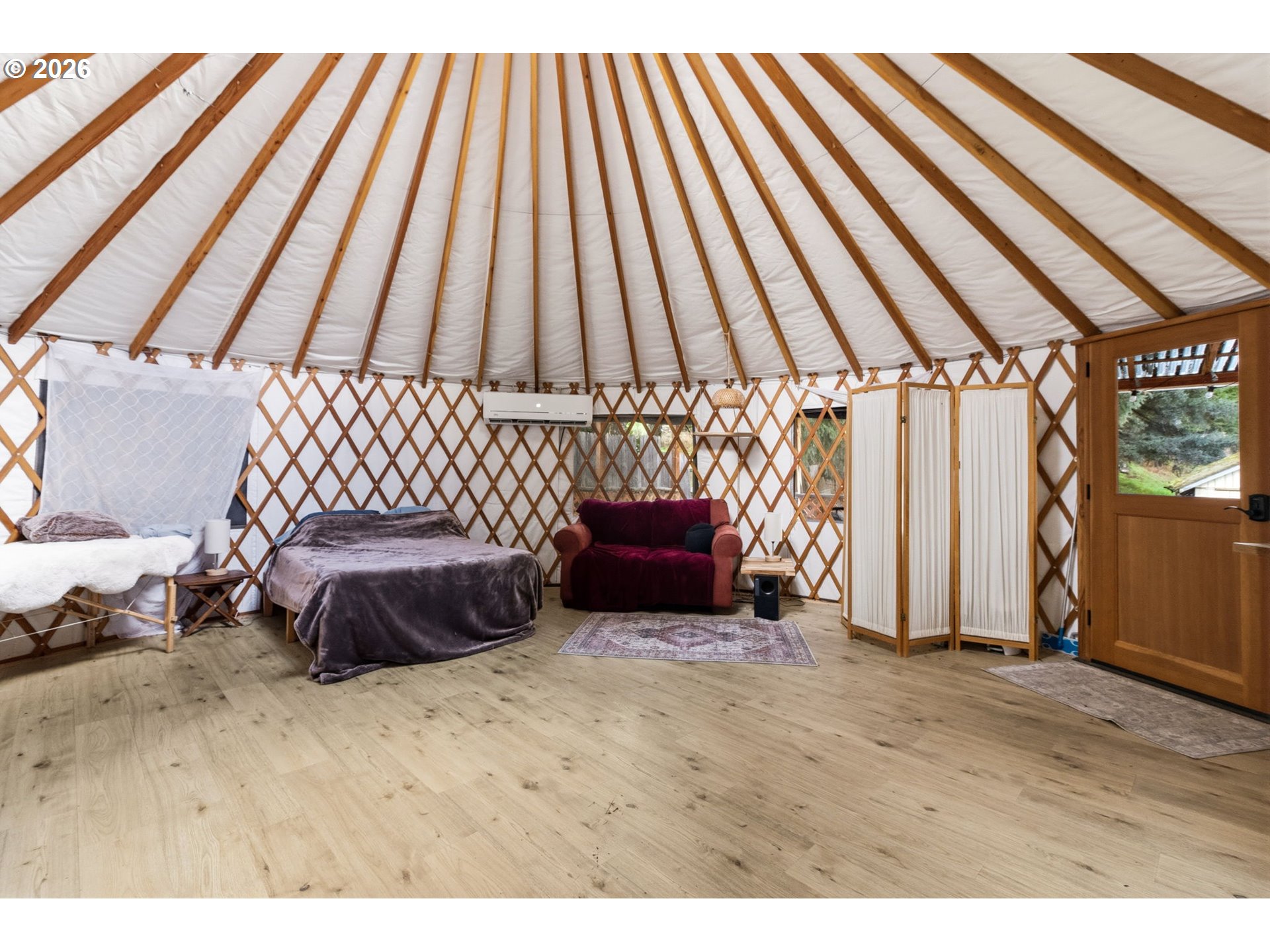 1375 Pleasant View Drive Cottage Grove, OR 97424 - Photo 37 of 48