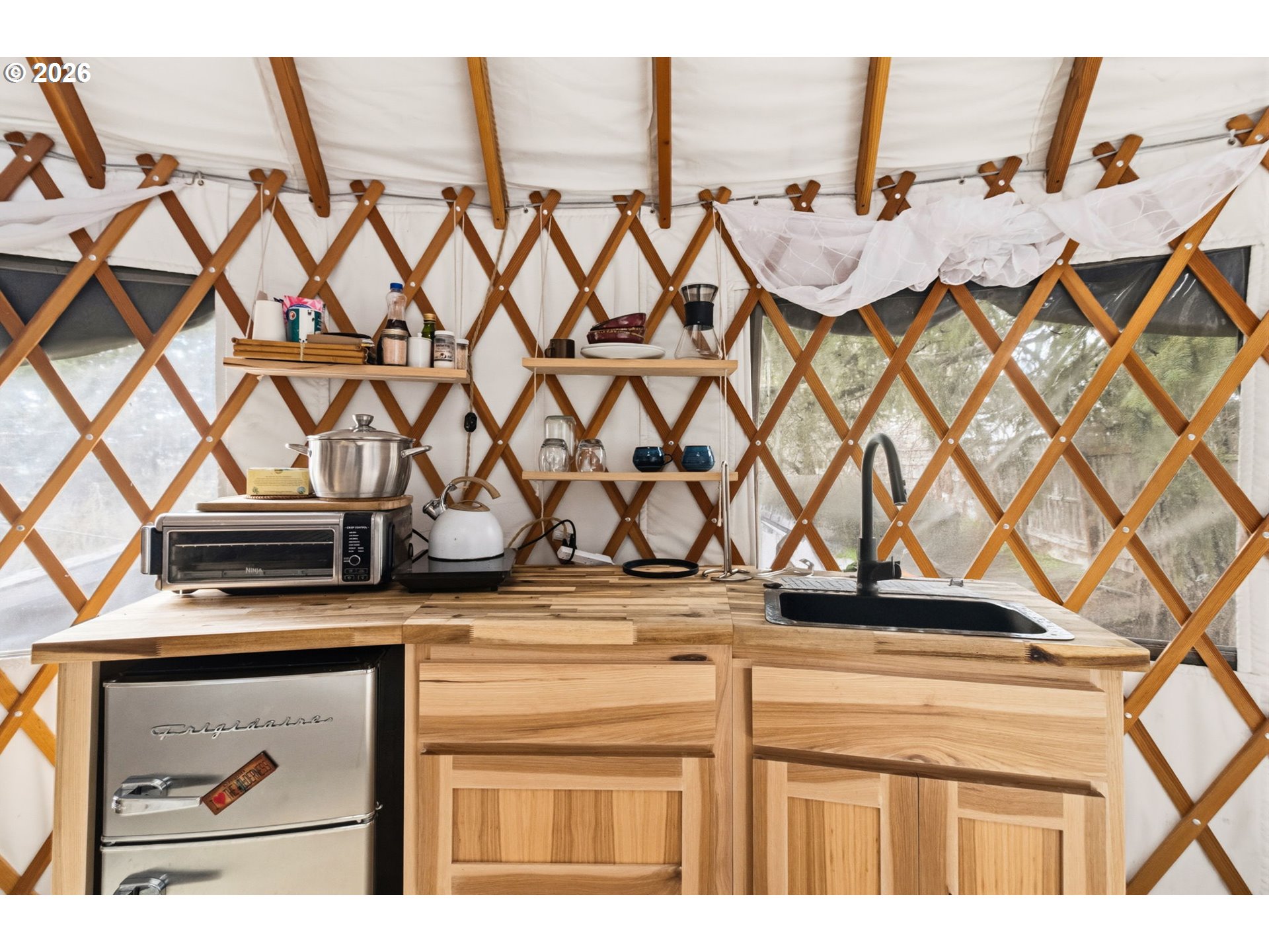 1375 Pleasant View Drive Cottage Grove, OR 97424 - Photo 39 of 48