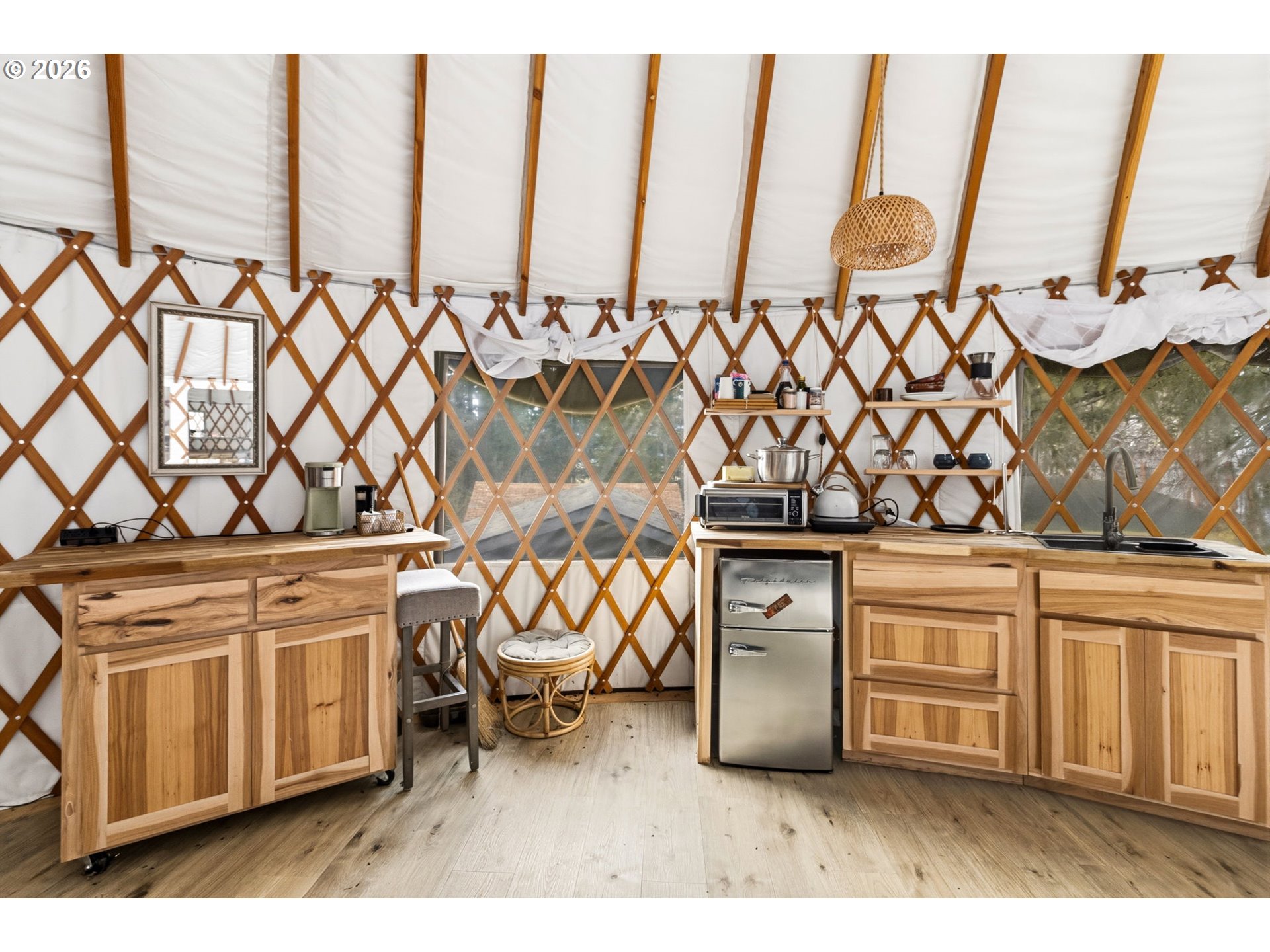 1375 Pleasant View Drive Cottage Grove, OR 97424 - Photo 40 of 48