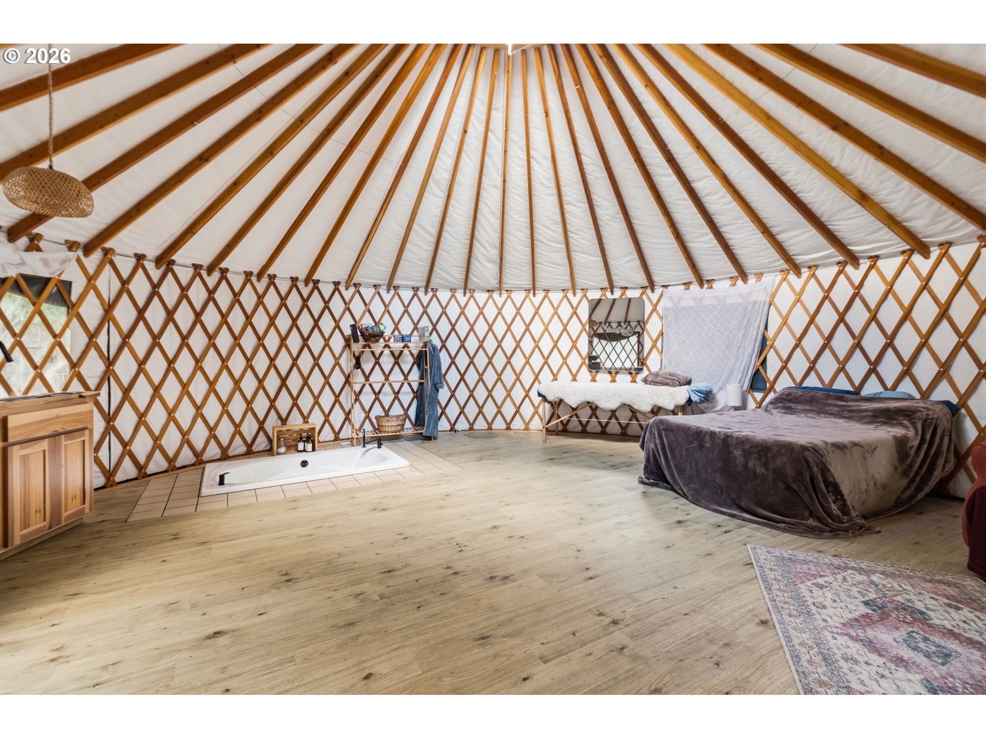 1375 Pleasant View Drive Cottage Grove, OR 97424 - Photo 41 of 48