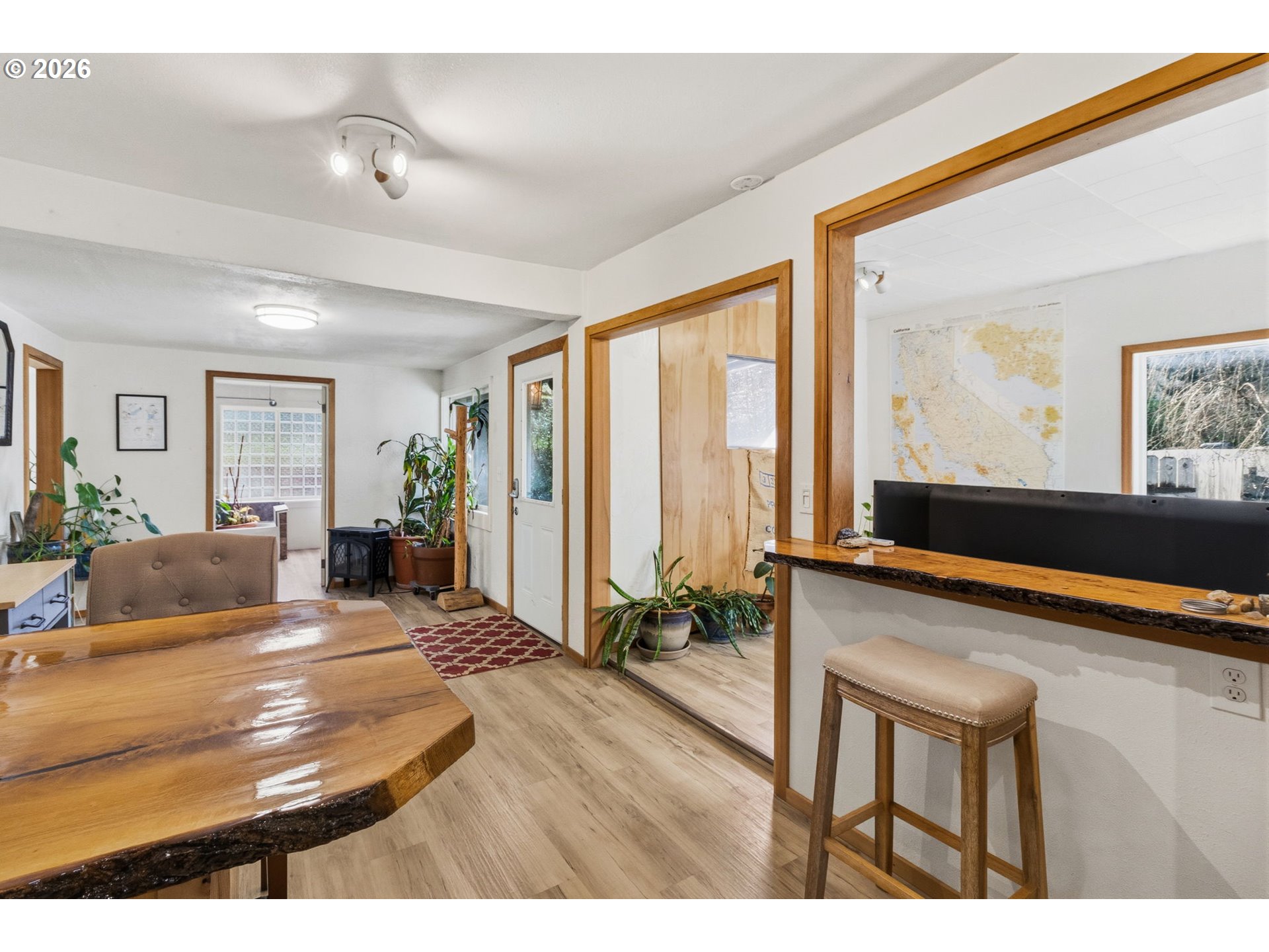 1375 Pleasant View Drive Cottage Grove, OR 97424 - Photo 6 of 48