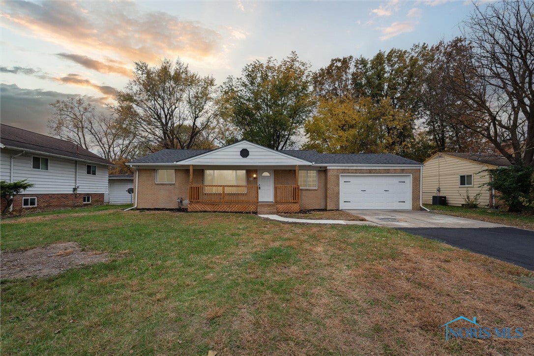 623 Searles Road Toledo, OH 43607 - Photo 1 of 40 Gallery Image 1