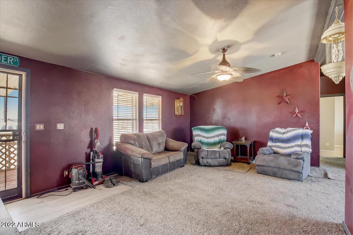 28489 North Roses Way Florence, AZ 85132 - Photo 11 of 23 10-N Roses Way-010