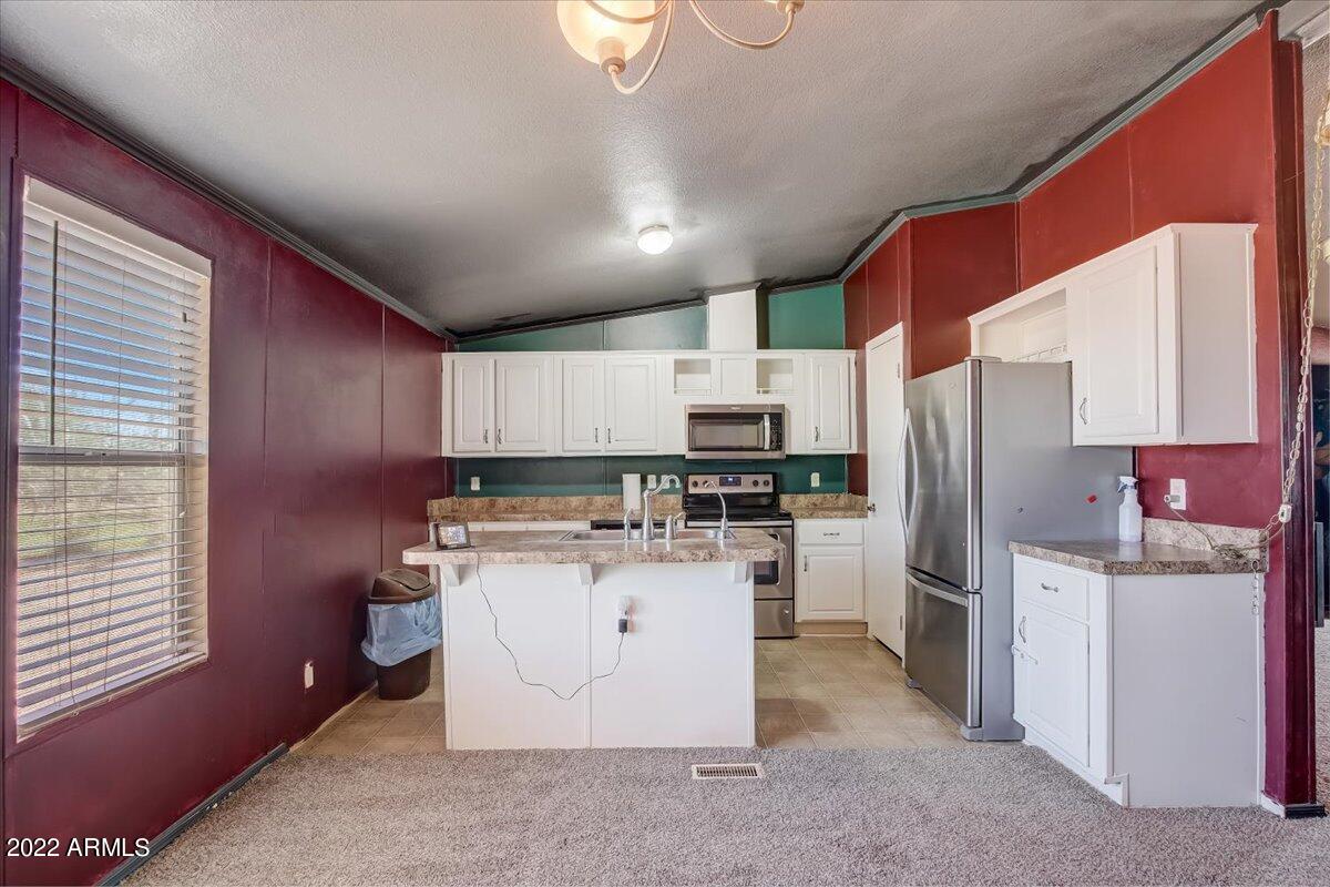28489 North Roses Way Florence, AZ 85132 - Photo 12 of 23 13-N Roses Way-013