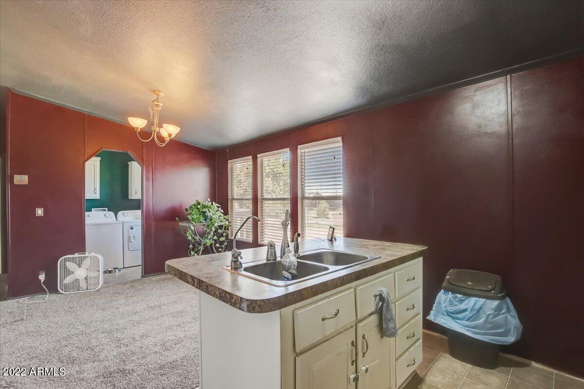 28489 North Roses Way Florence, AZ 85132 - Photo 13 of 23 16-N Roses Way-016