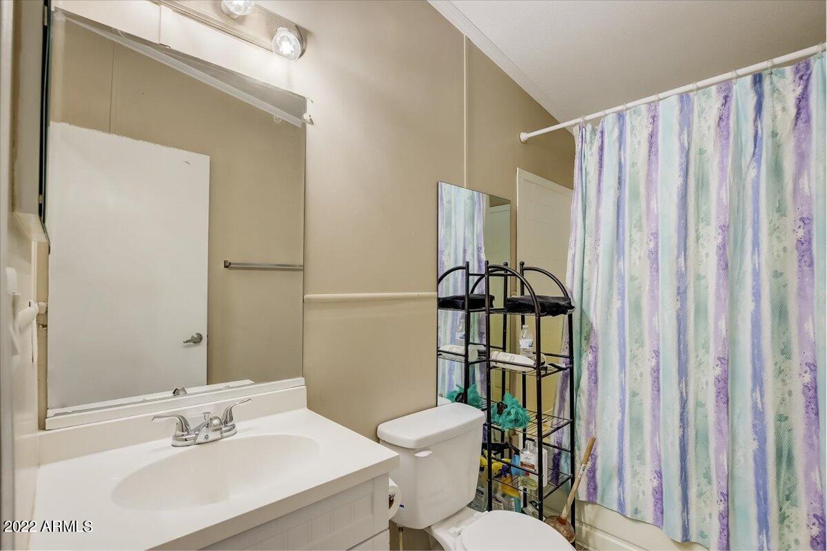 28489 North Roses Way Florence, AZ 85132 - Photo 15 of 23 30-N Roses Way-030