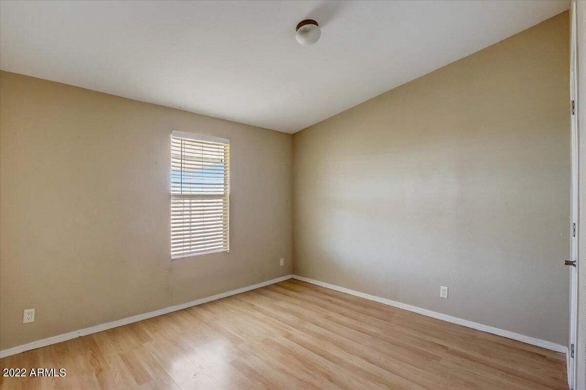 28489 North Roses Way Florence, AZ 85132 - Photo 16 of 23 31-N Roses Way-031