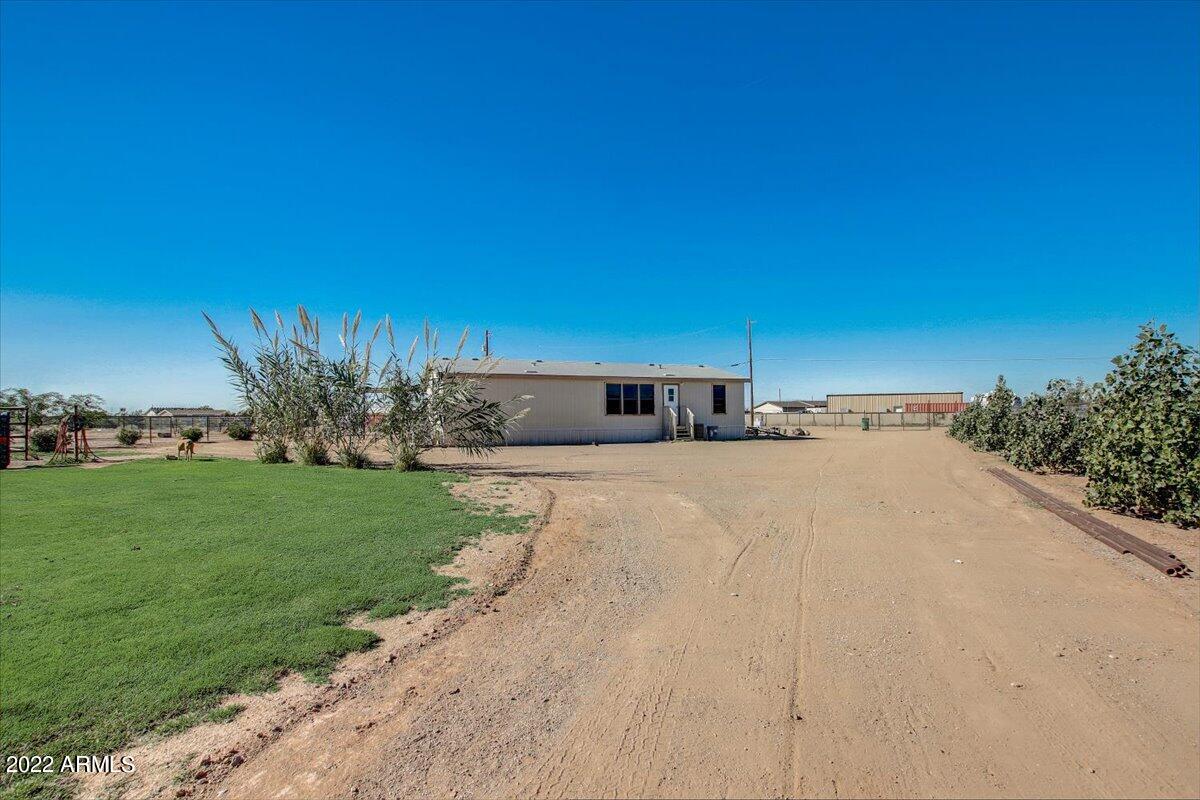 28489 North Roses Way Florence, AZ 85132 - Photo 19 of 23 41-N Roses Way-041