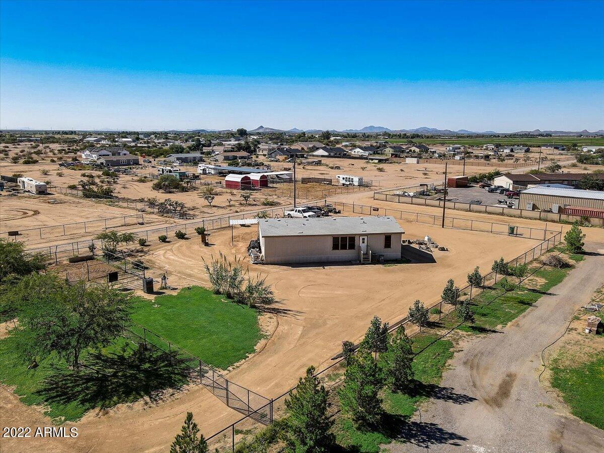 28489 North Roses Way Florence, AZ 85132 - Photo 20 of 23 48-N Roses Way-048