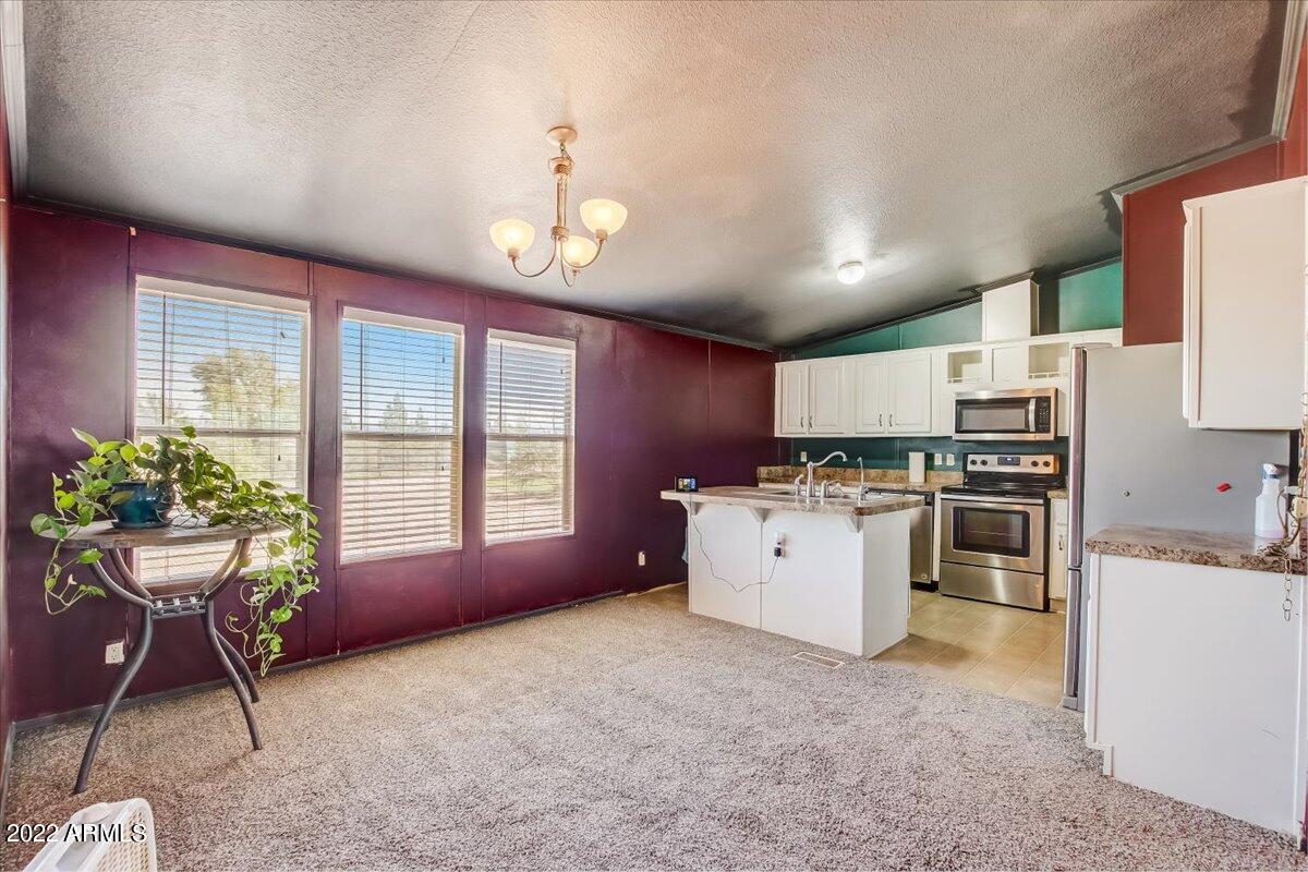 28489 North Roses Way Florence, AZ 85132 - Photo 2 of 23 12-N Roses Way-012