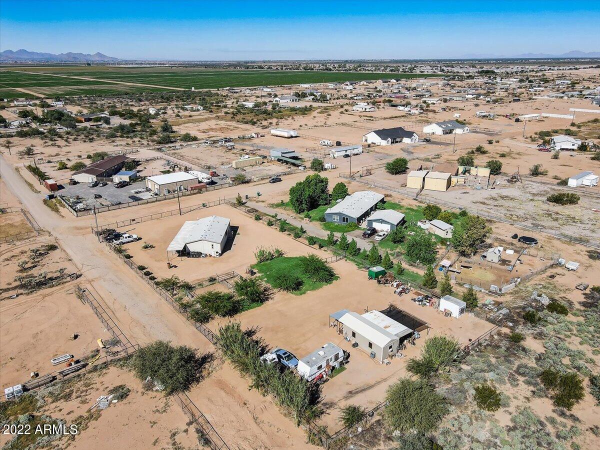 28489 North Roses Way Florence, AZ 85132 - Photo 21 of 23 52-N Roses Way-052