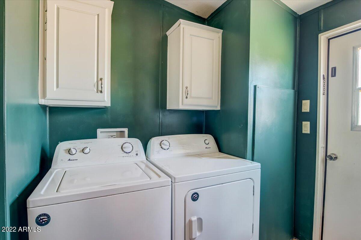 28489 North Roses Way Florence, AZ 85132 - Photo 10 of 23 27-N Roses Way-027
