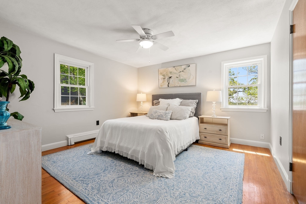 44 Sunset Hill Road Boston, MA 02132 - Photo 12 of 35 Gallery Image 12