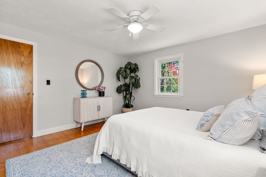 44 Sunset Hill Road Boston, MA 02132 - Photo 13 of 35 Gallery Image 13