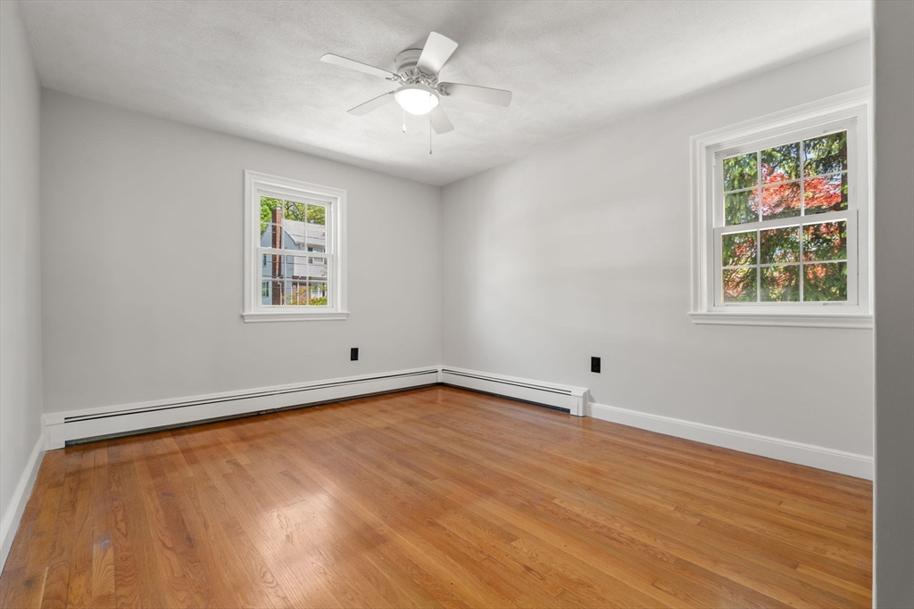 44 Sunset Hill Road Boston, MA 02132 - Photo 14 of 35 Gallery Image 14