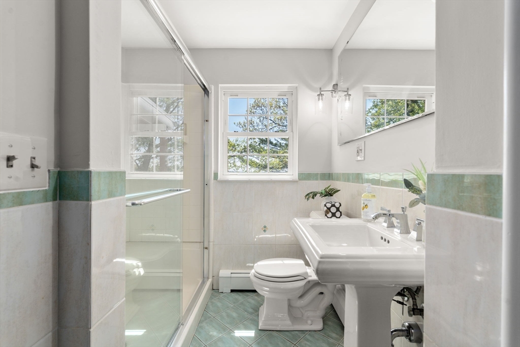44 Sunset Hill Road Boston, MA 02132 - Photo 15 of 35 Gallery Image 15