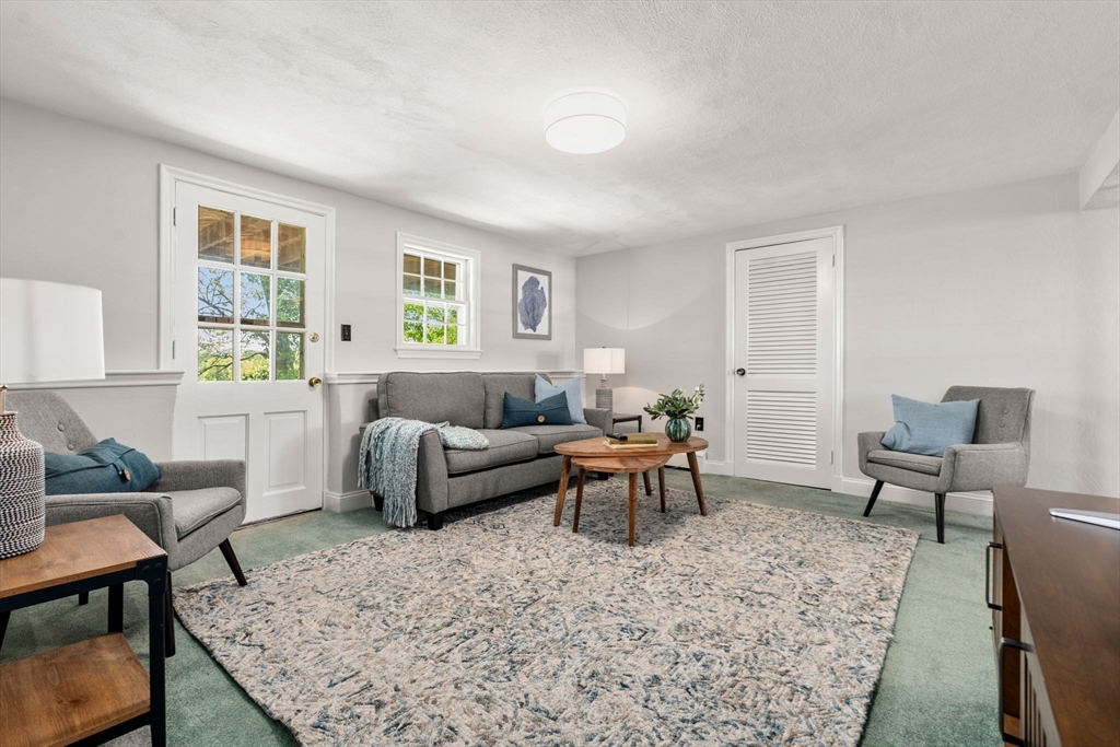44 Sunset Hill Road Boston, MA 02132 - Photo 16 of 35 Gallery Image 16
