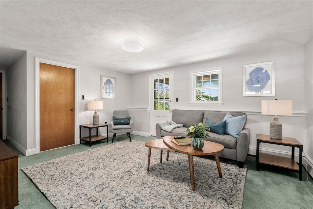 44 Sunset Hill Road Boston, MA 02132 - Photo 17 of 35 Gallery Image 17